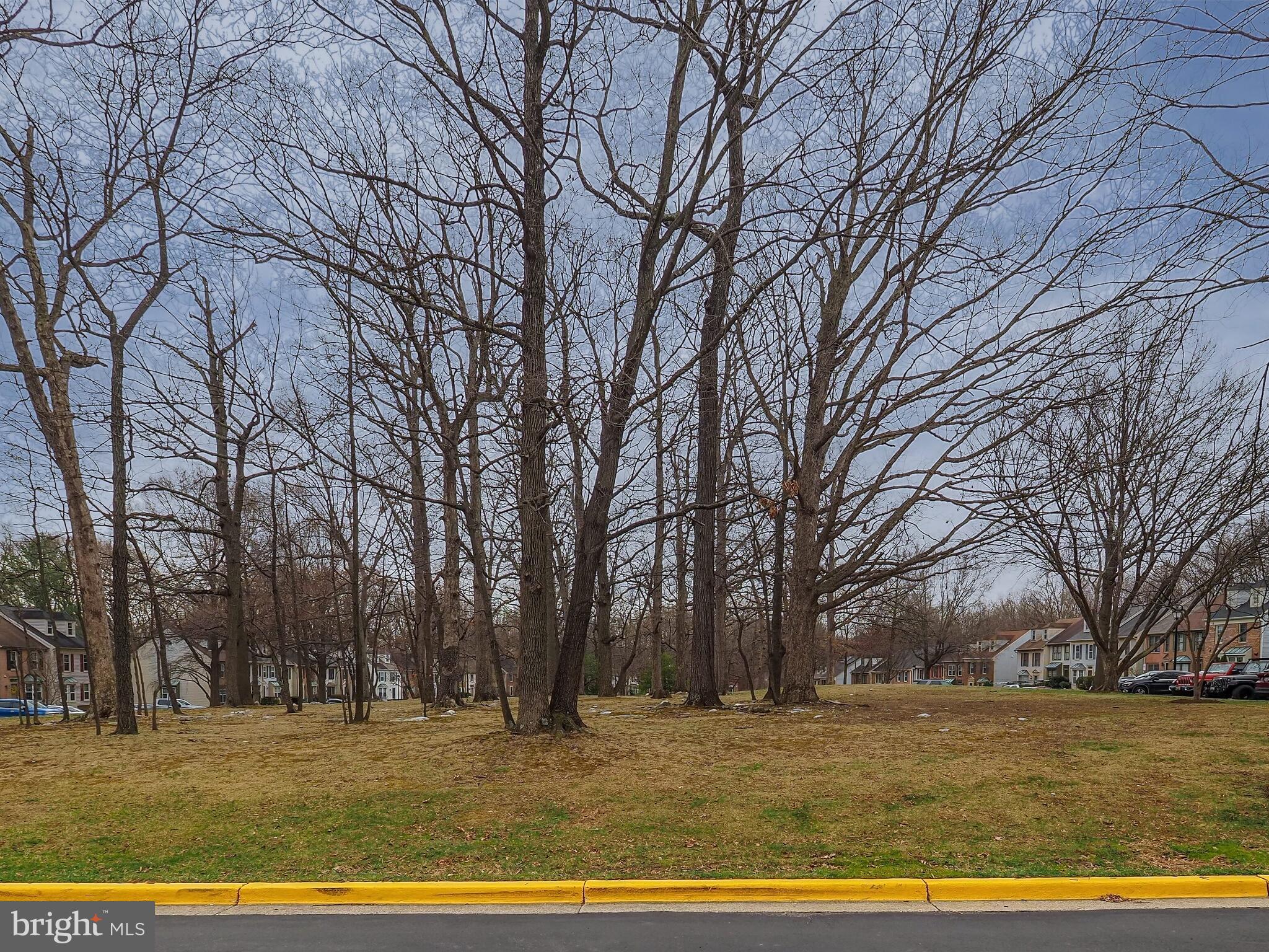 GREENCASTLE LAKE - Residential