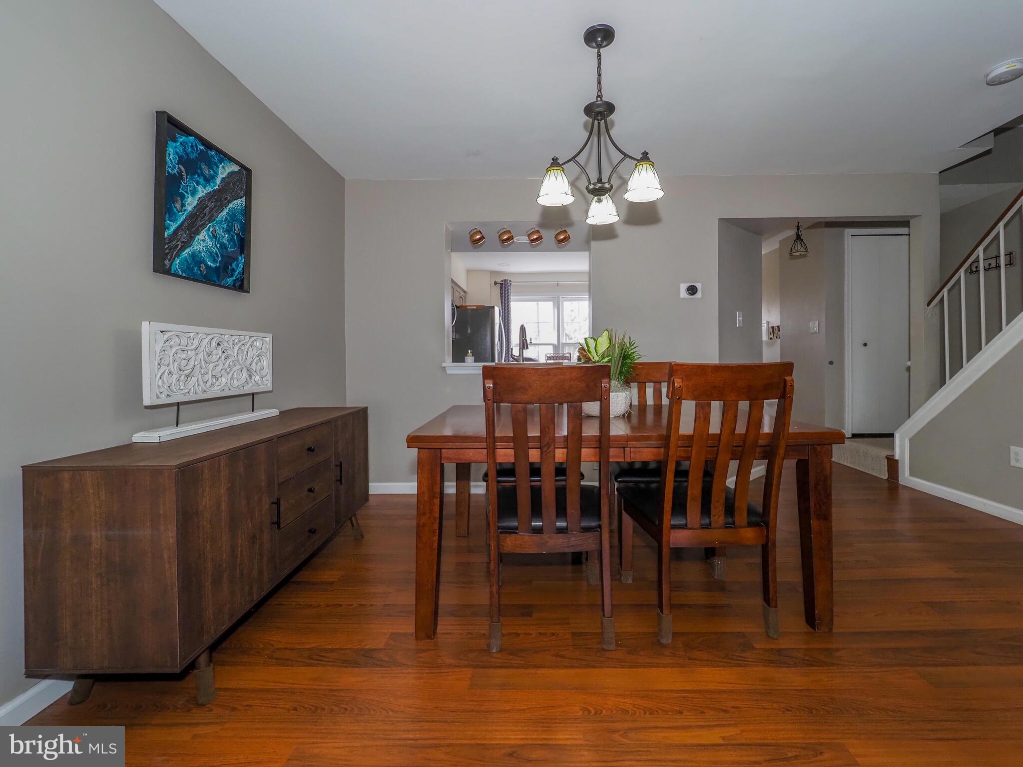 GREENCASTLE LAKE - Residential