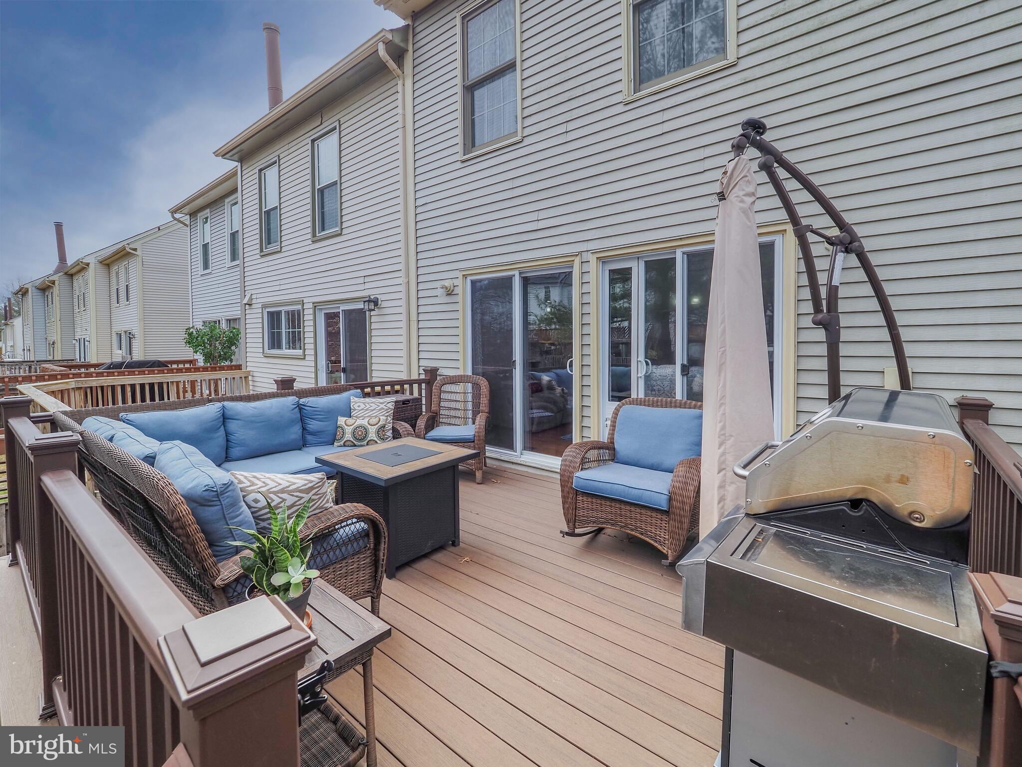 GREENCASTLE LAKE - Residential