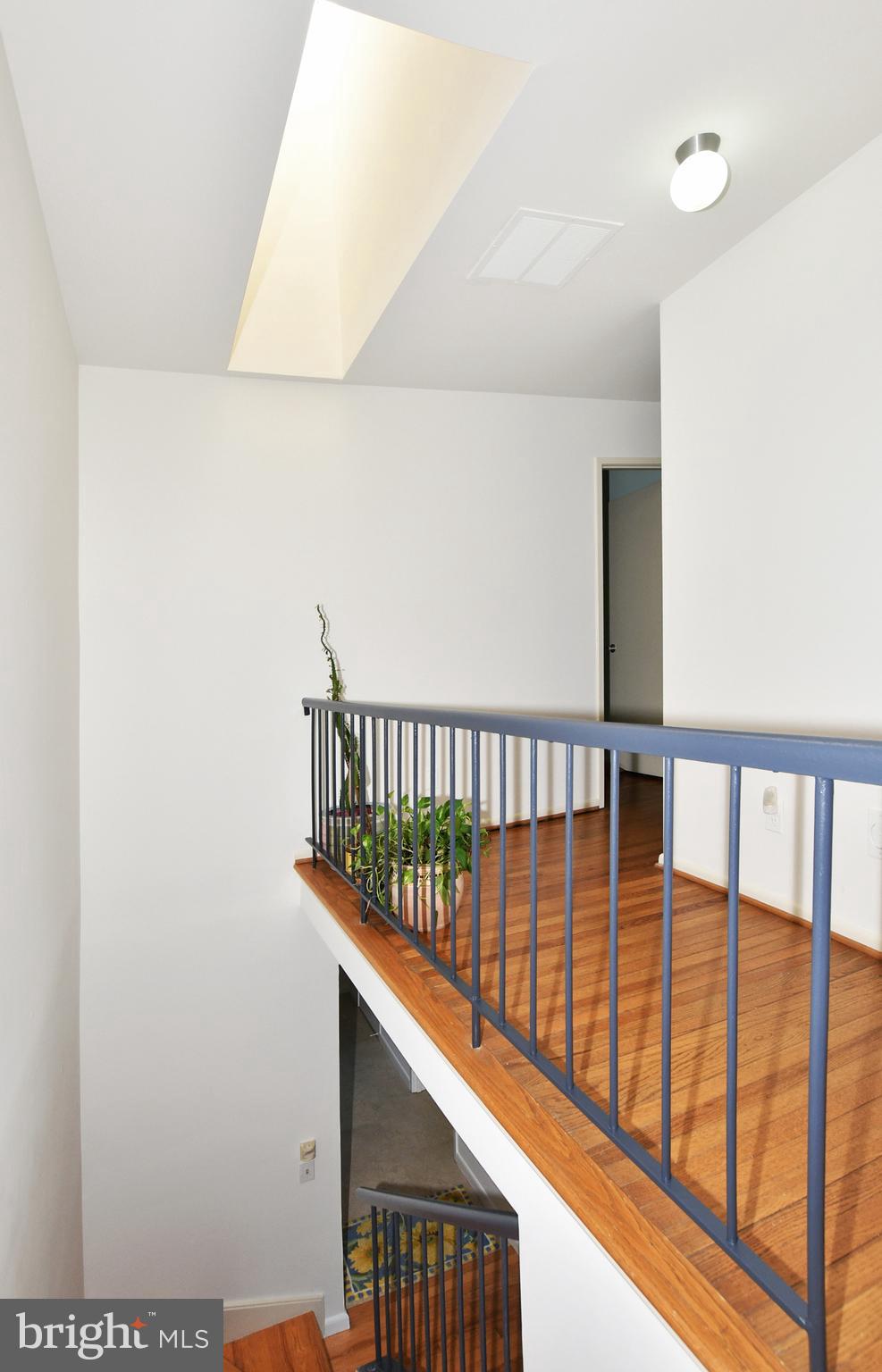 NEW MARK COMMONS - Residential Lease