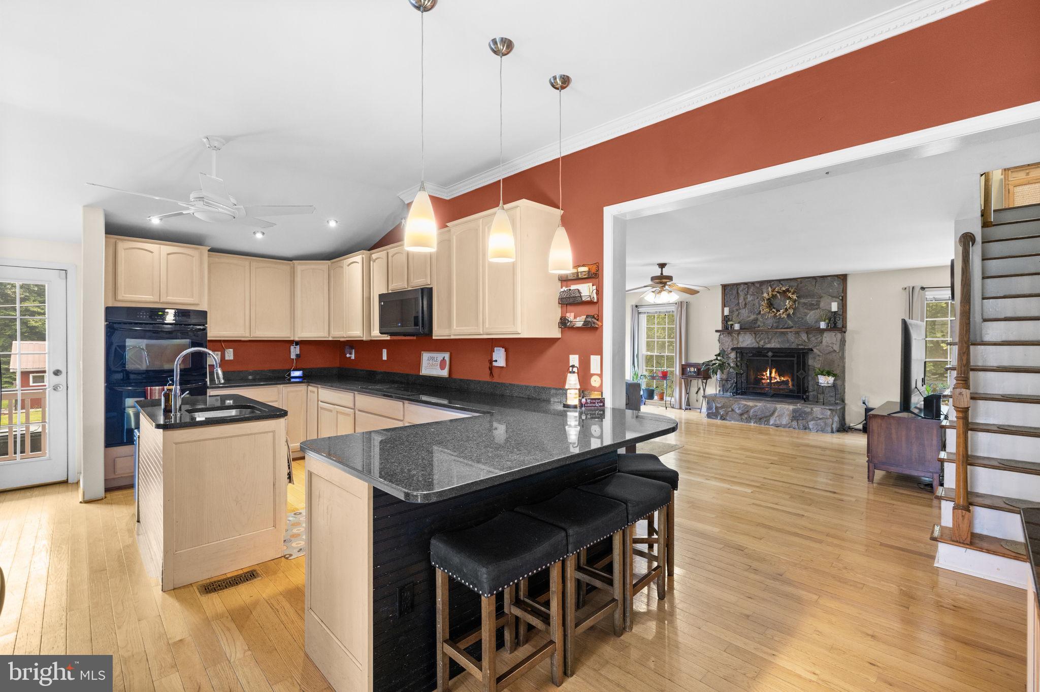 559 HOLLY CORNER ROAD