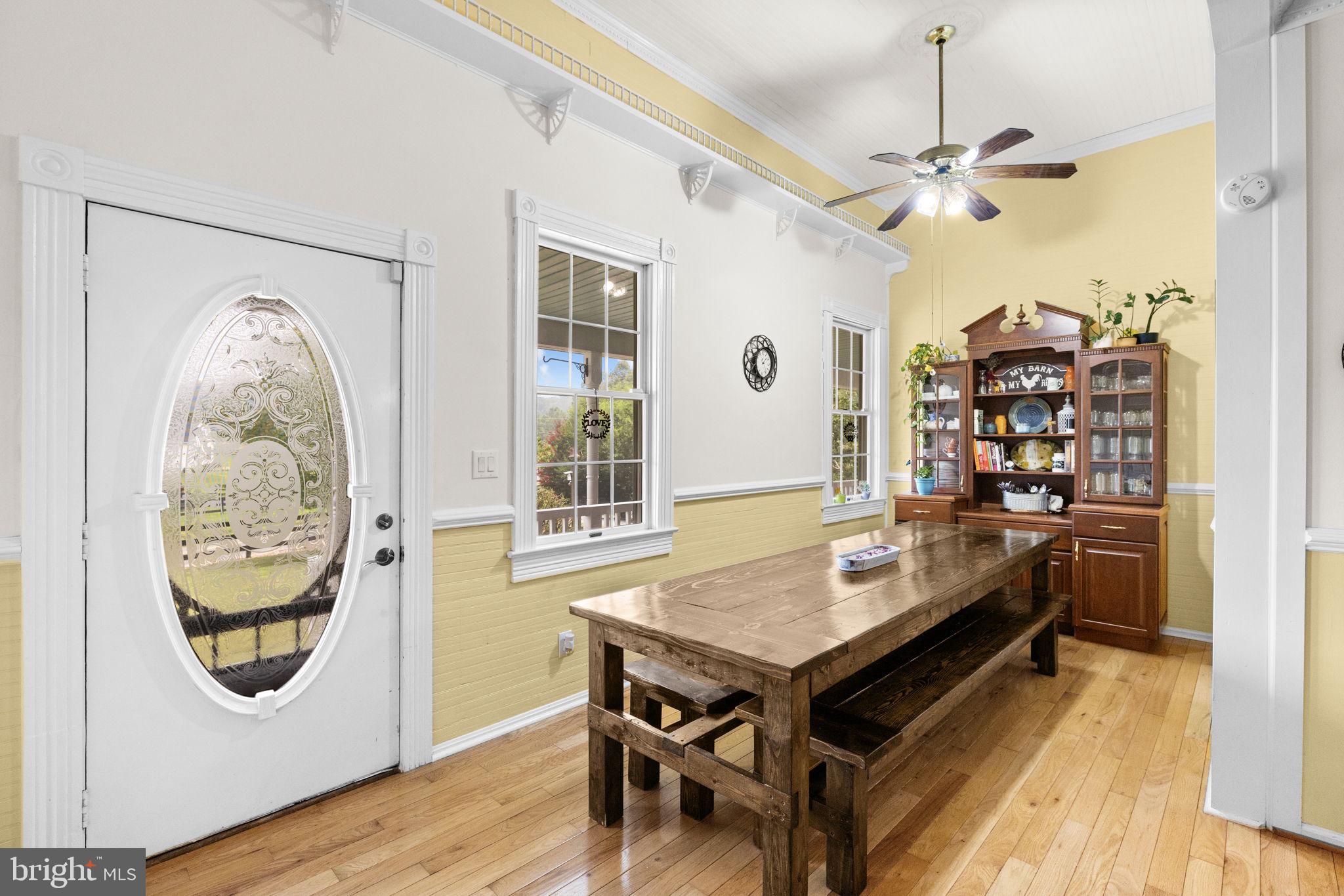 559 HOLLY CORNER ROAD
