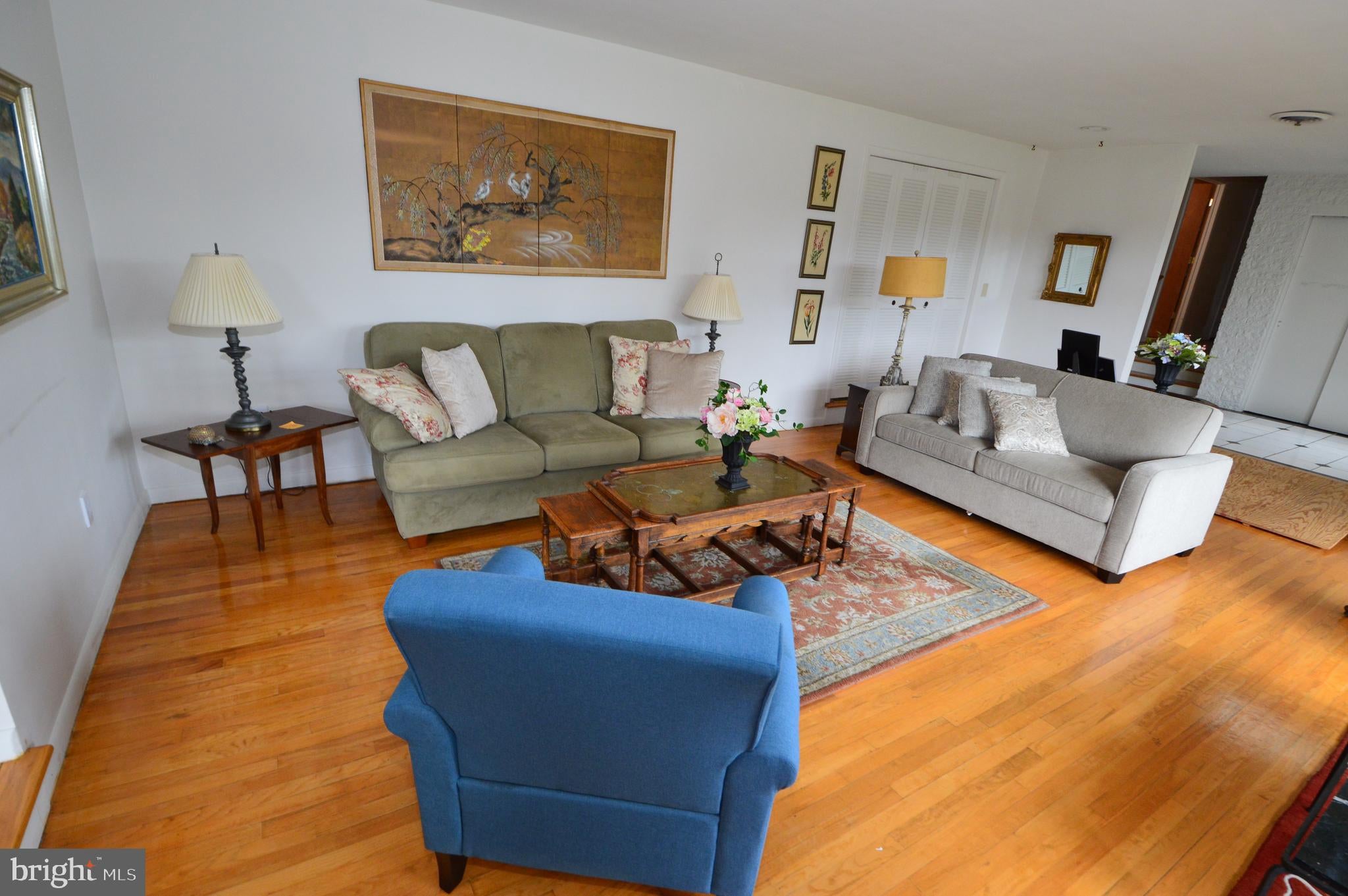 1406 REGENCY CIRCLE