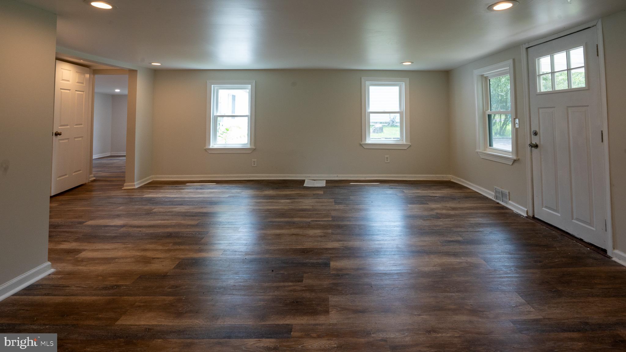 2519 OLD BETHLEHEM PIKE