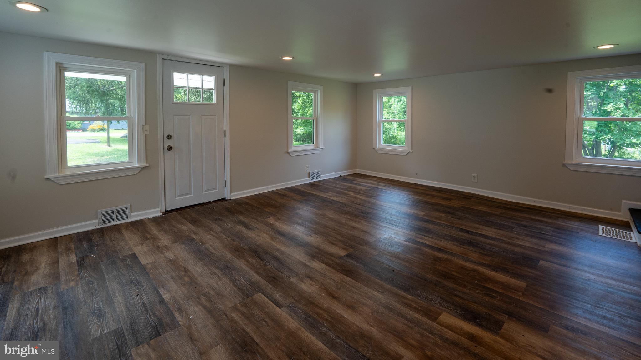 2519 OLD BETHLEHEM PIKE
