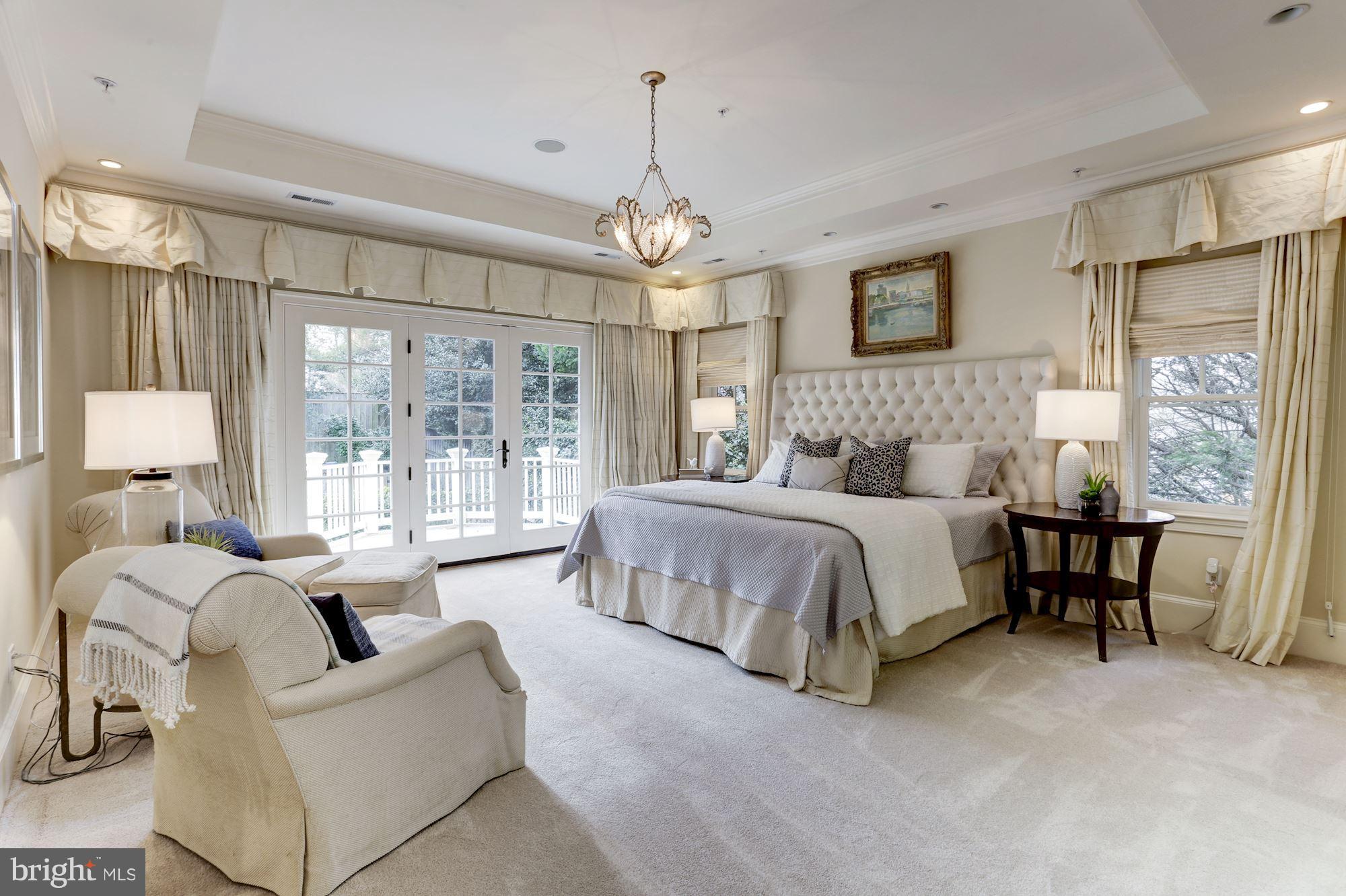 KENT - Residential