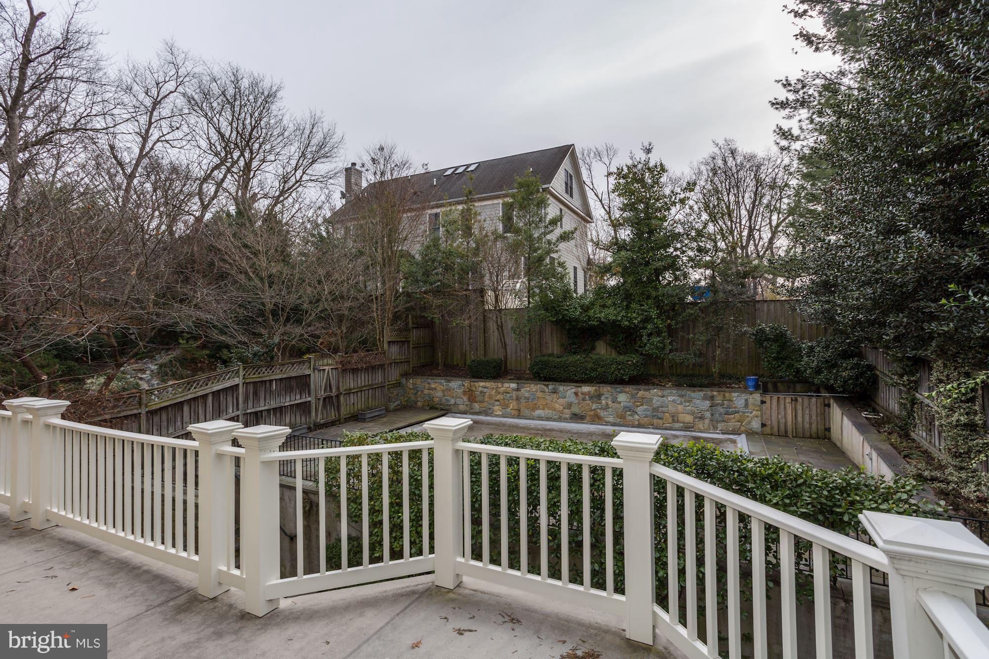 KENT - Residential