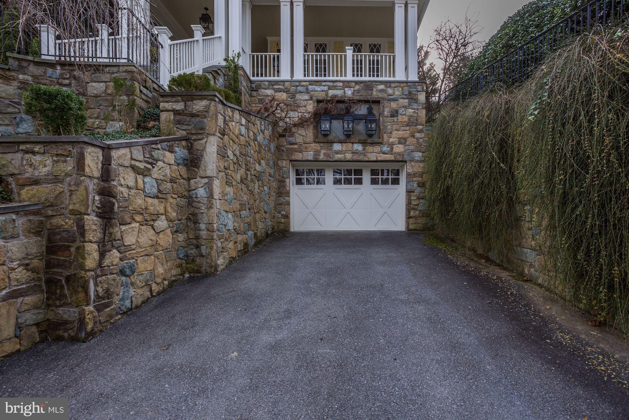 KENT - Residential