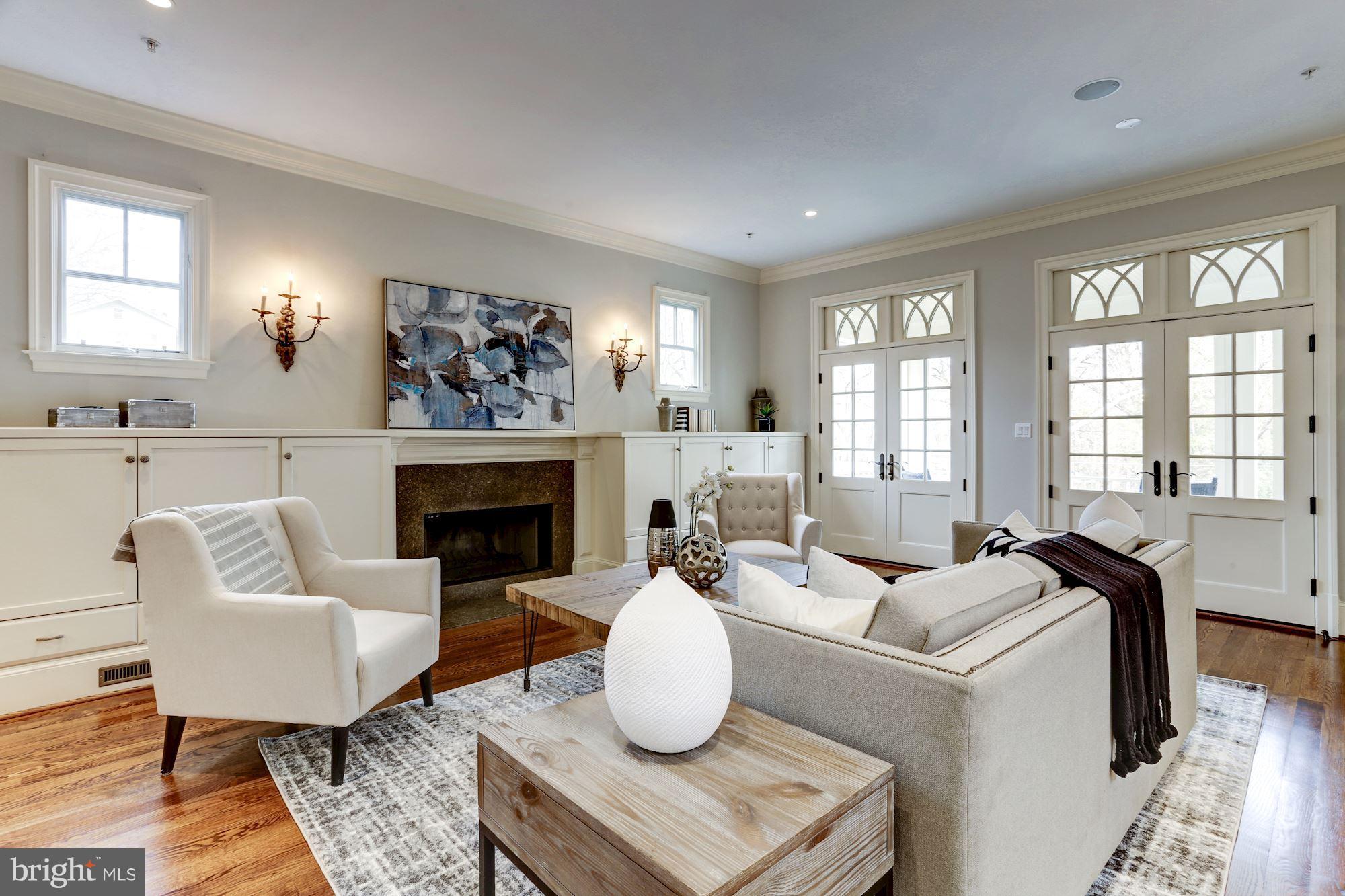 KENT - Residential