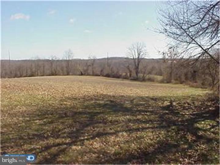 Limited Industrial zoned 23+ acre parcel.  Vacant ground with limited road frontage on Route 724, plus two wholly owned 50-foot wide accesses, one on River View Road and one on Sanatoga Road. Land is currently used for crop farming. GL 9-E