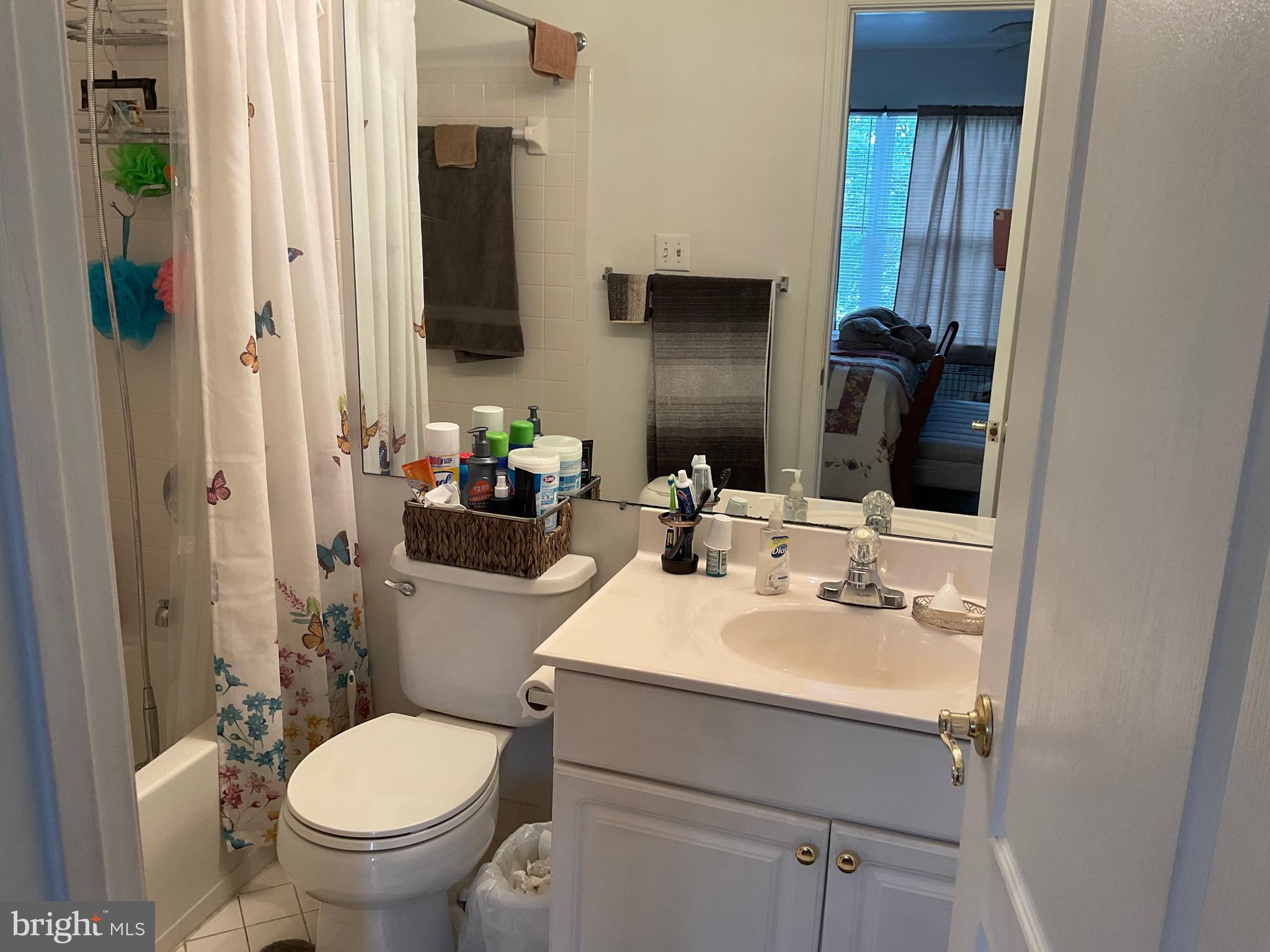 FOXRIDGE - Residential