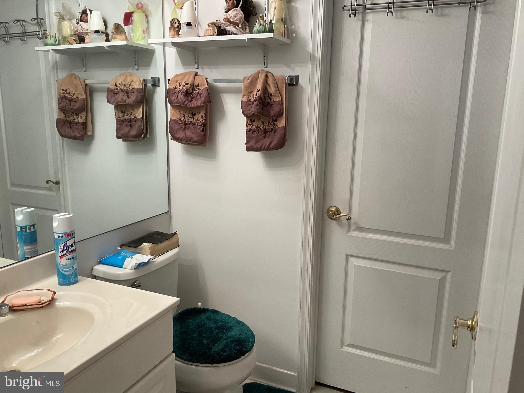 FOXRIDGE - Residential