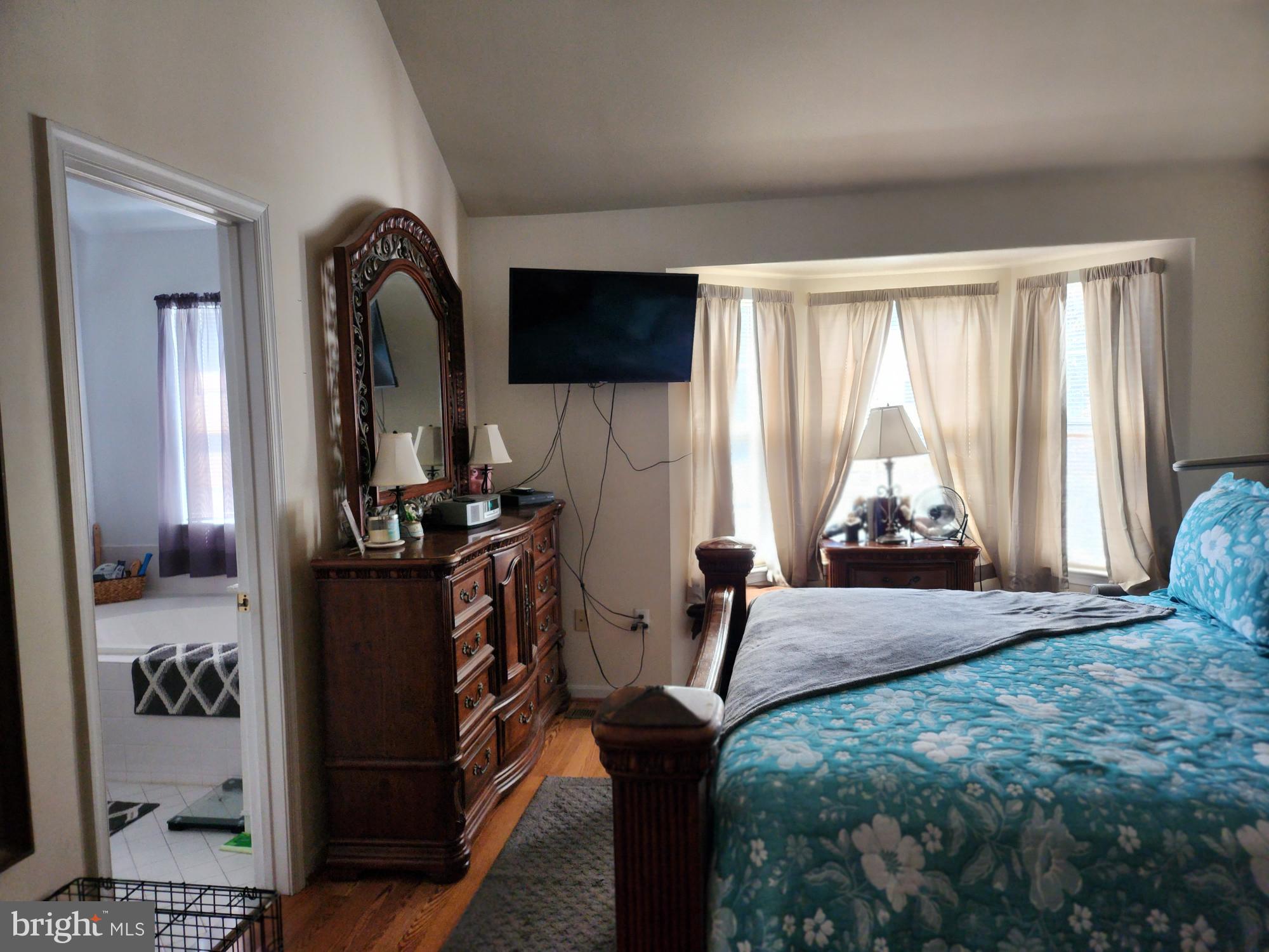 FOXRIDGE - Residential