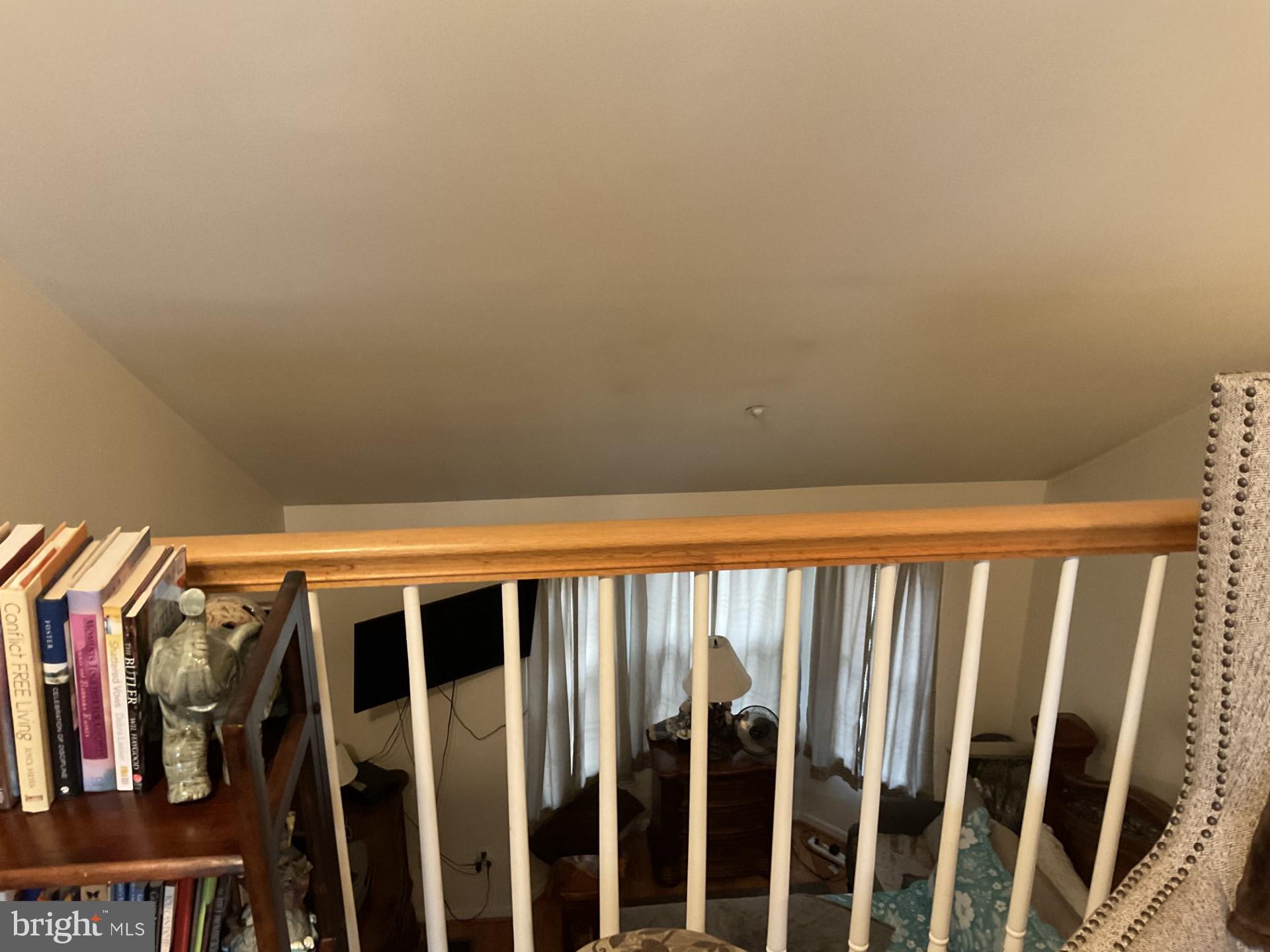 FOXRIDGE - Residential