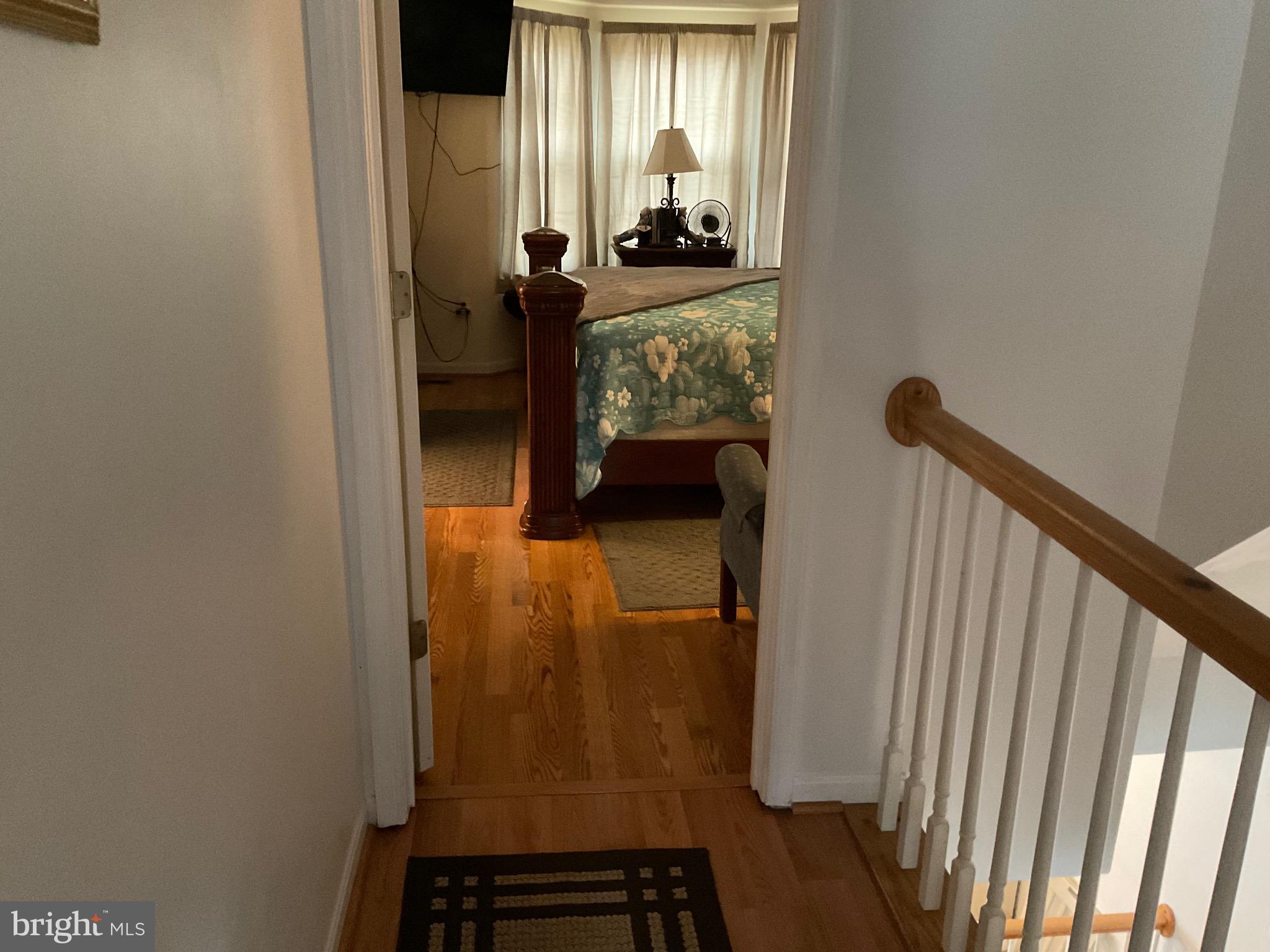 FOXRIDGE - Residential