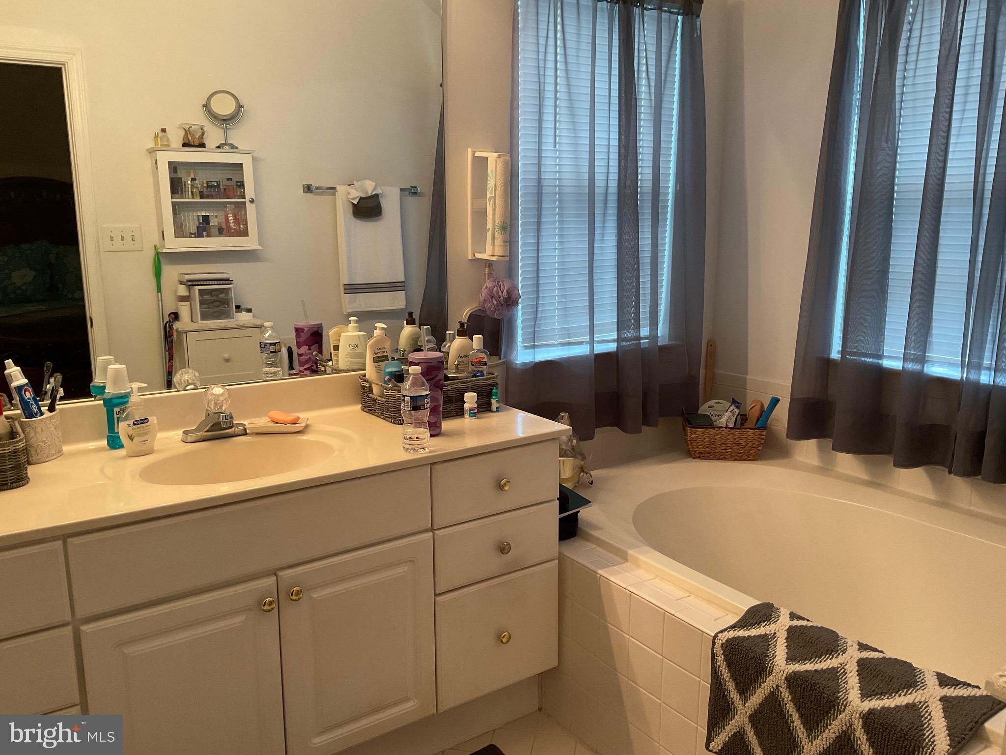 FOXRIDGE - Residential