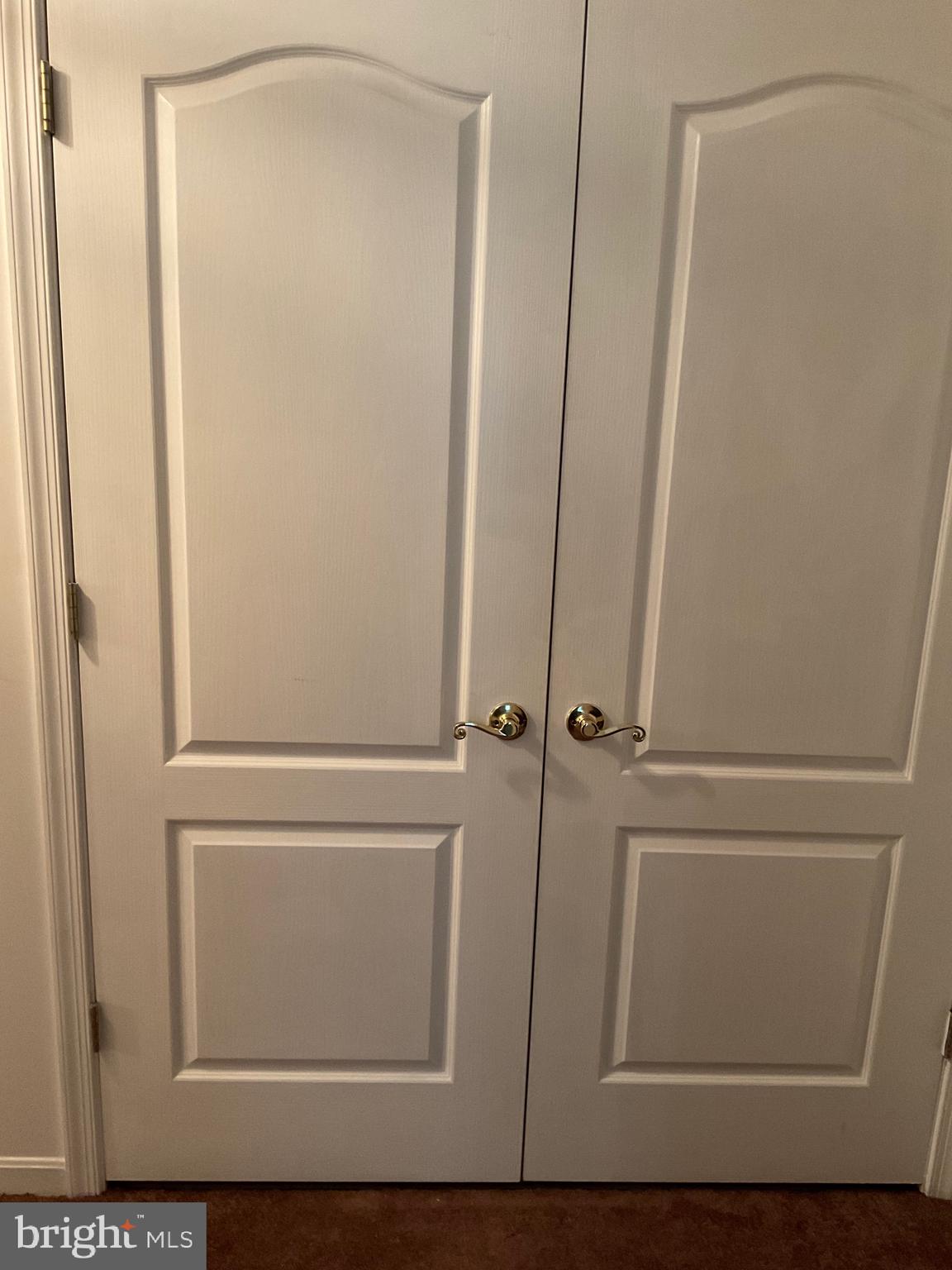 FOXRIDGE - Residential