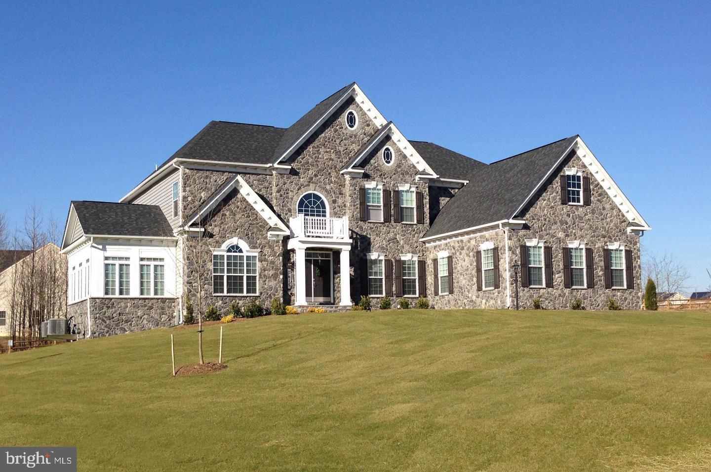 PINEHURST - Residential