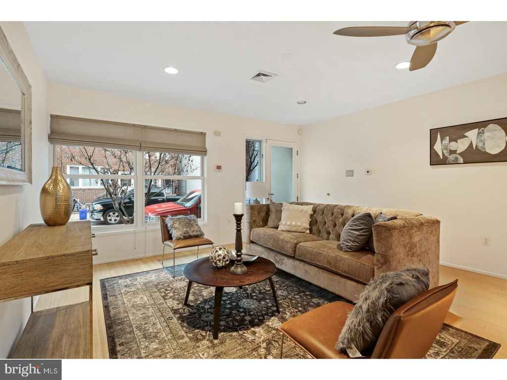 Photo of 1340 E Berks Street, PHILADELPHIA, PA 19125 (MLS # PAPH2580146)