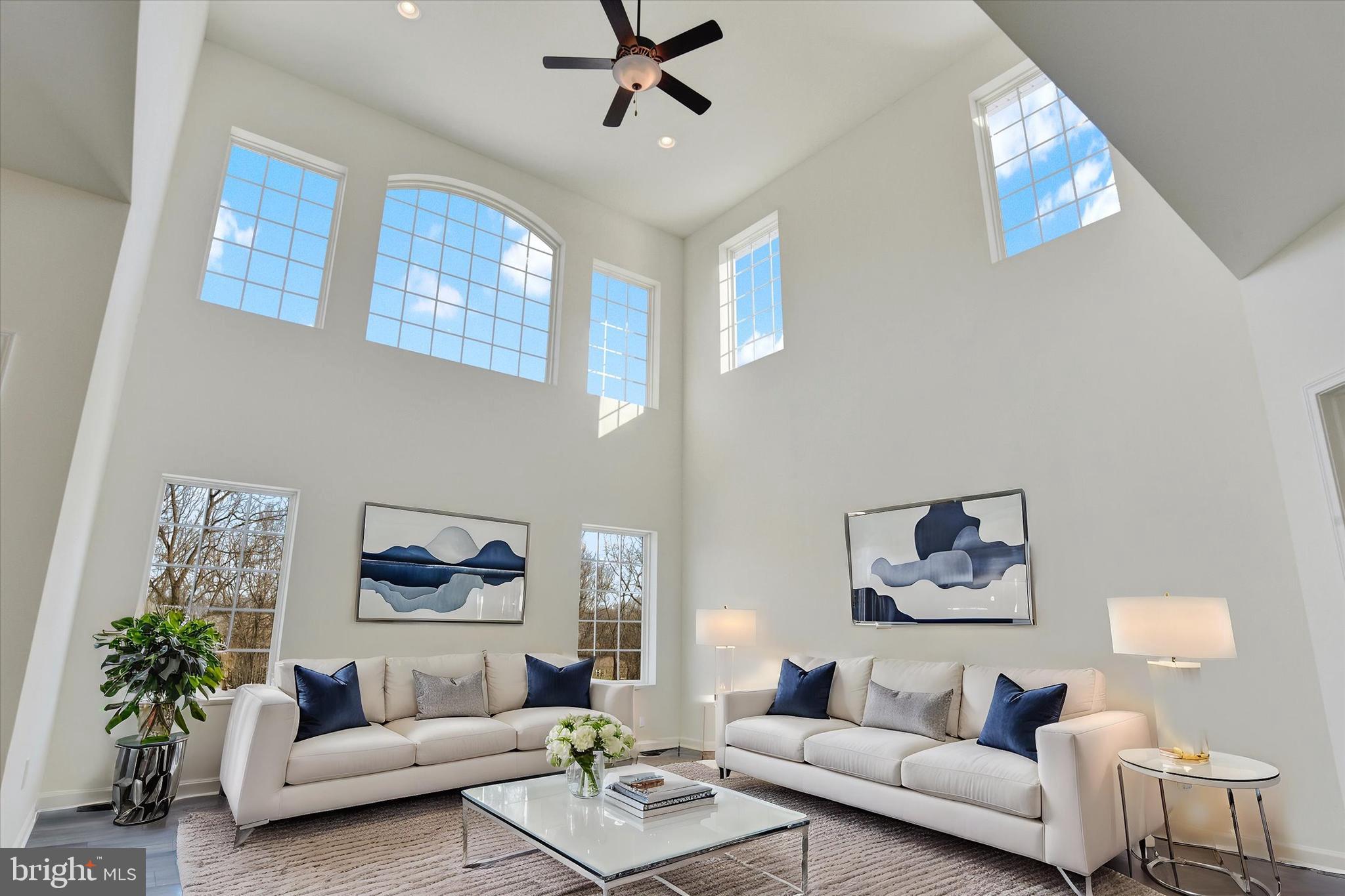 7061 CREEK CROSSING DRIVE