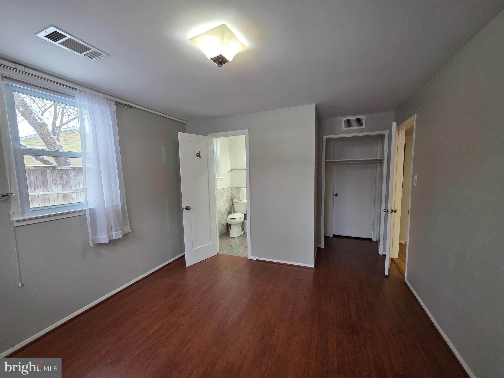 RAVENSWORTH - Residential Lease