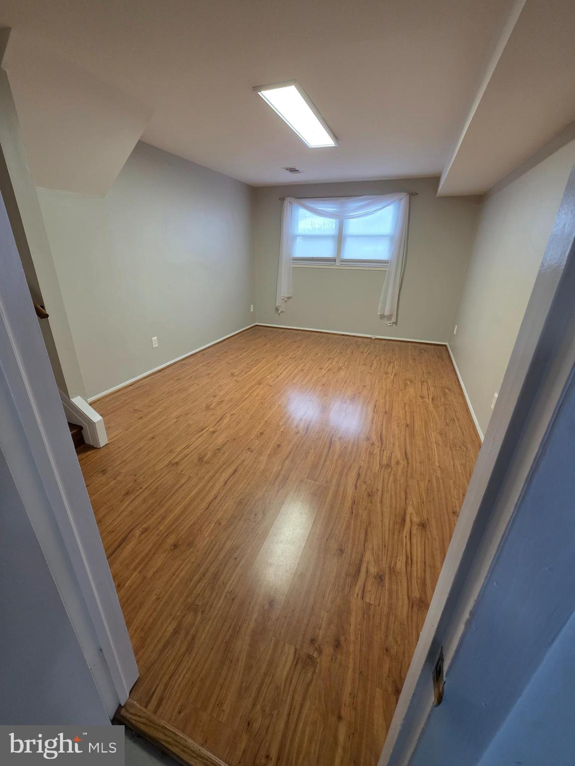 RAVENSWORTH - Residential Lease