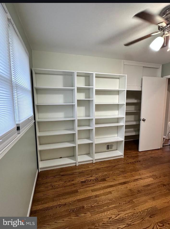 RAVENSWORTH - Residential Lease