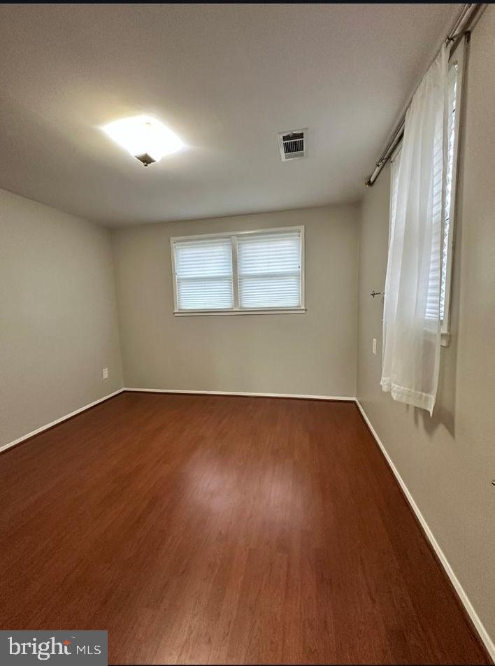 RAVENSWORTH - Residential Lease