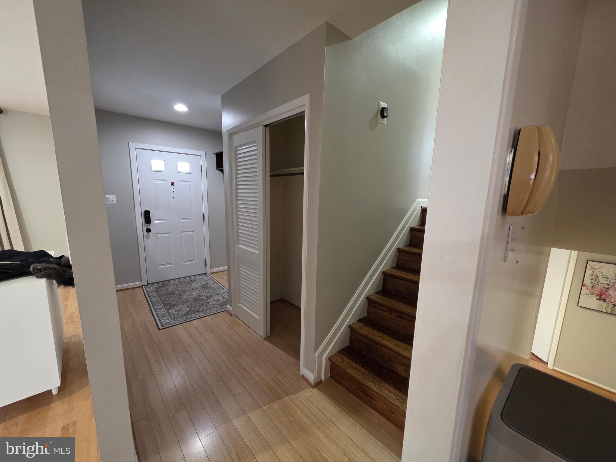 RAVENSWORTH - Residential Lease