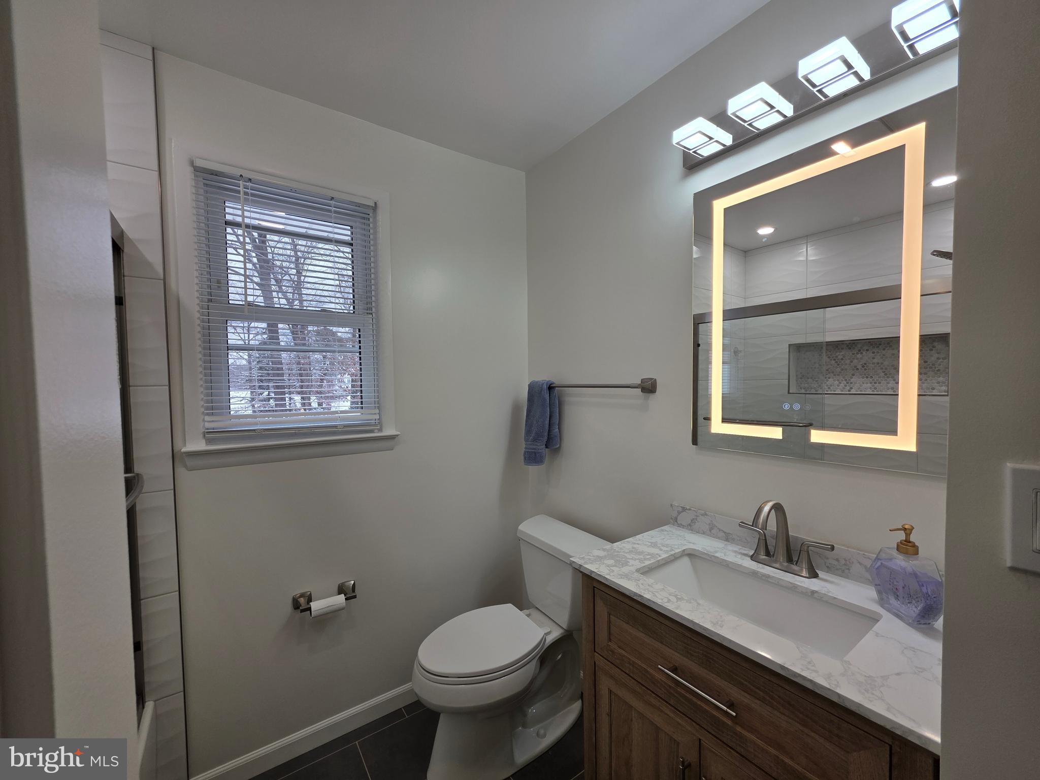 RAVENSWORTH - Residential Lease