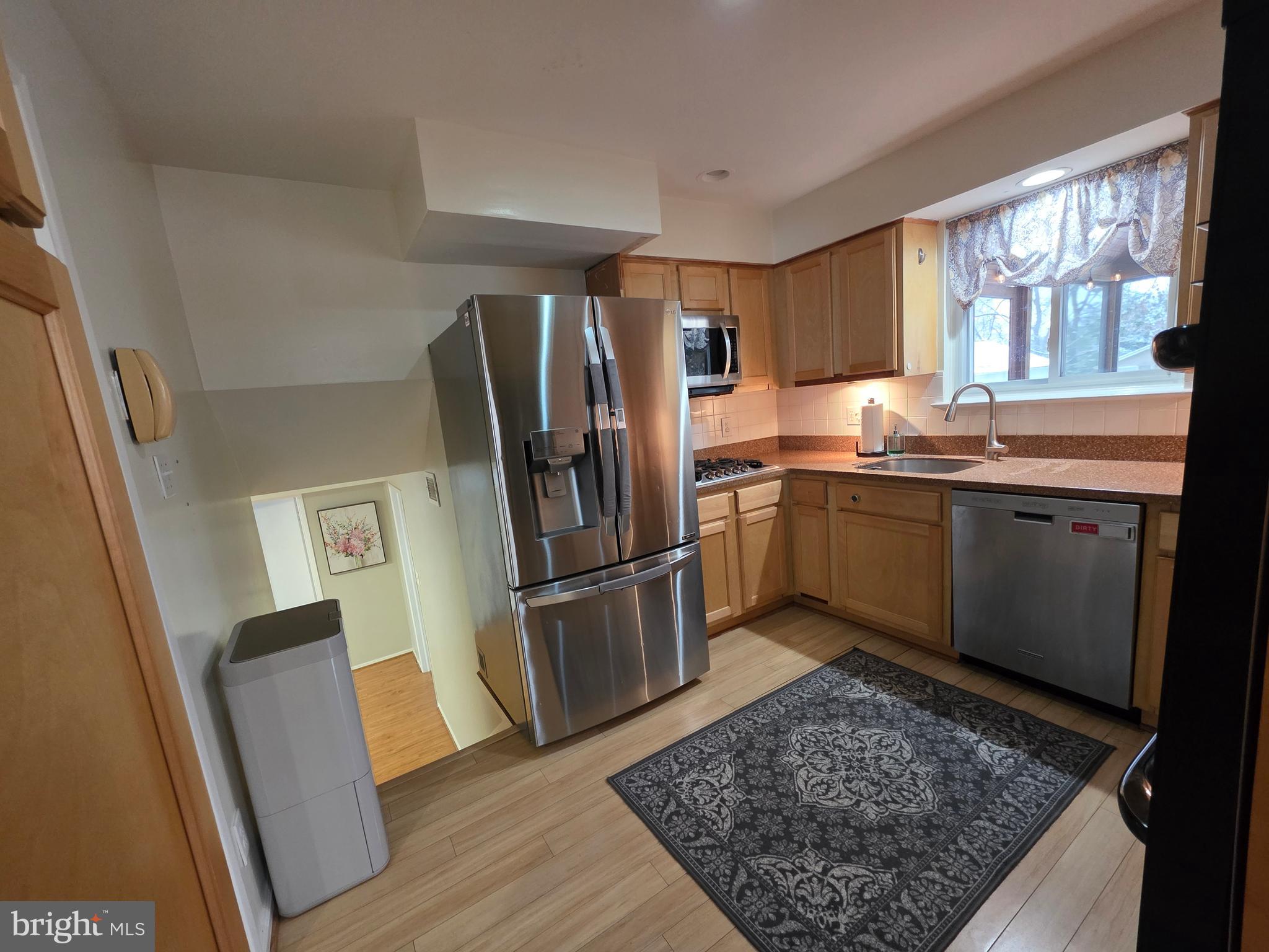 RAVENSWORTH - Residential Lease