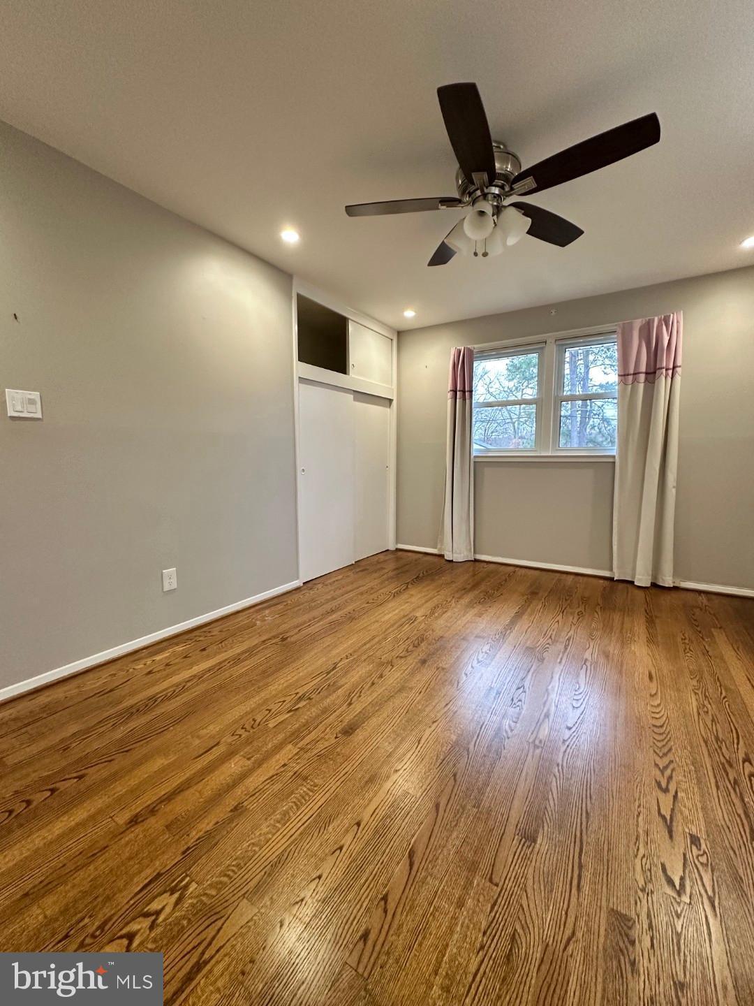 RAVENSWORTH - Residential Lease