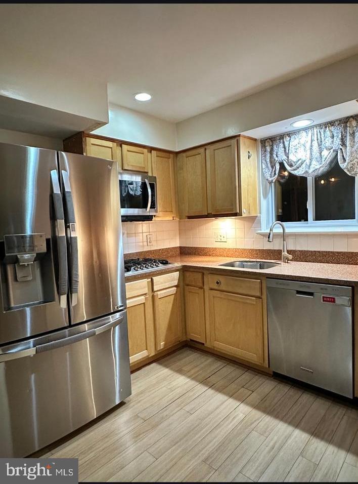 RAVENSWORTH - Residential Lease