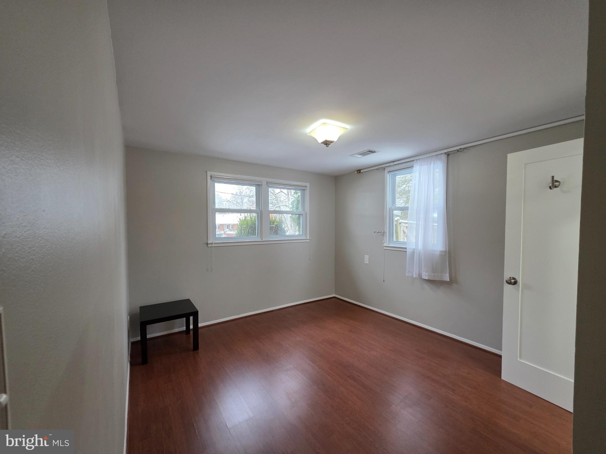 RAVENSWORTH - Residential Lease