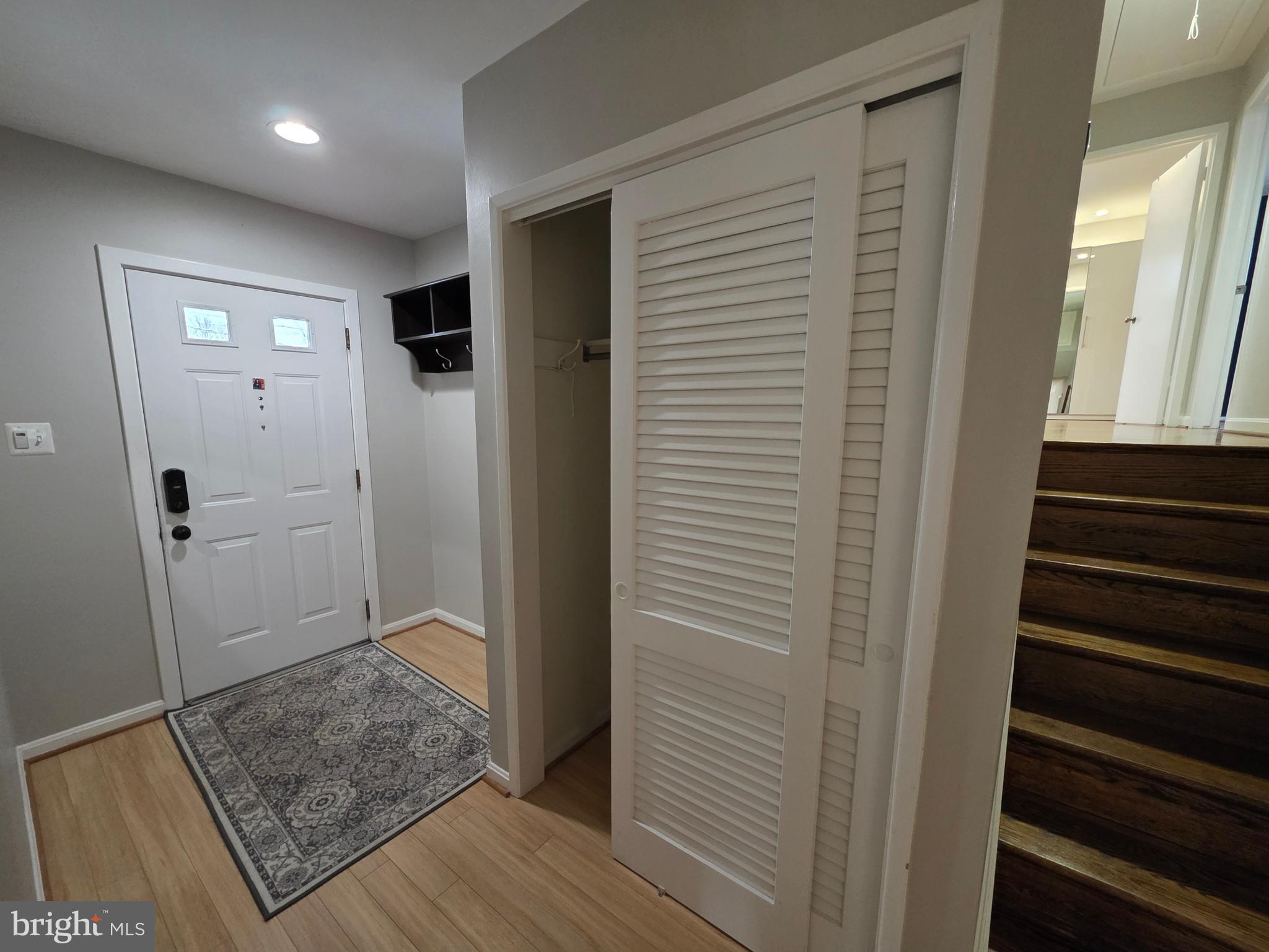 RAVENSWORTH - Residential Lease