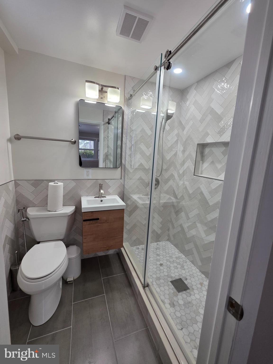 RAVENSWORTH - Residential Lease