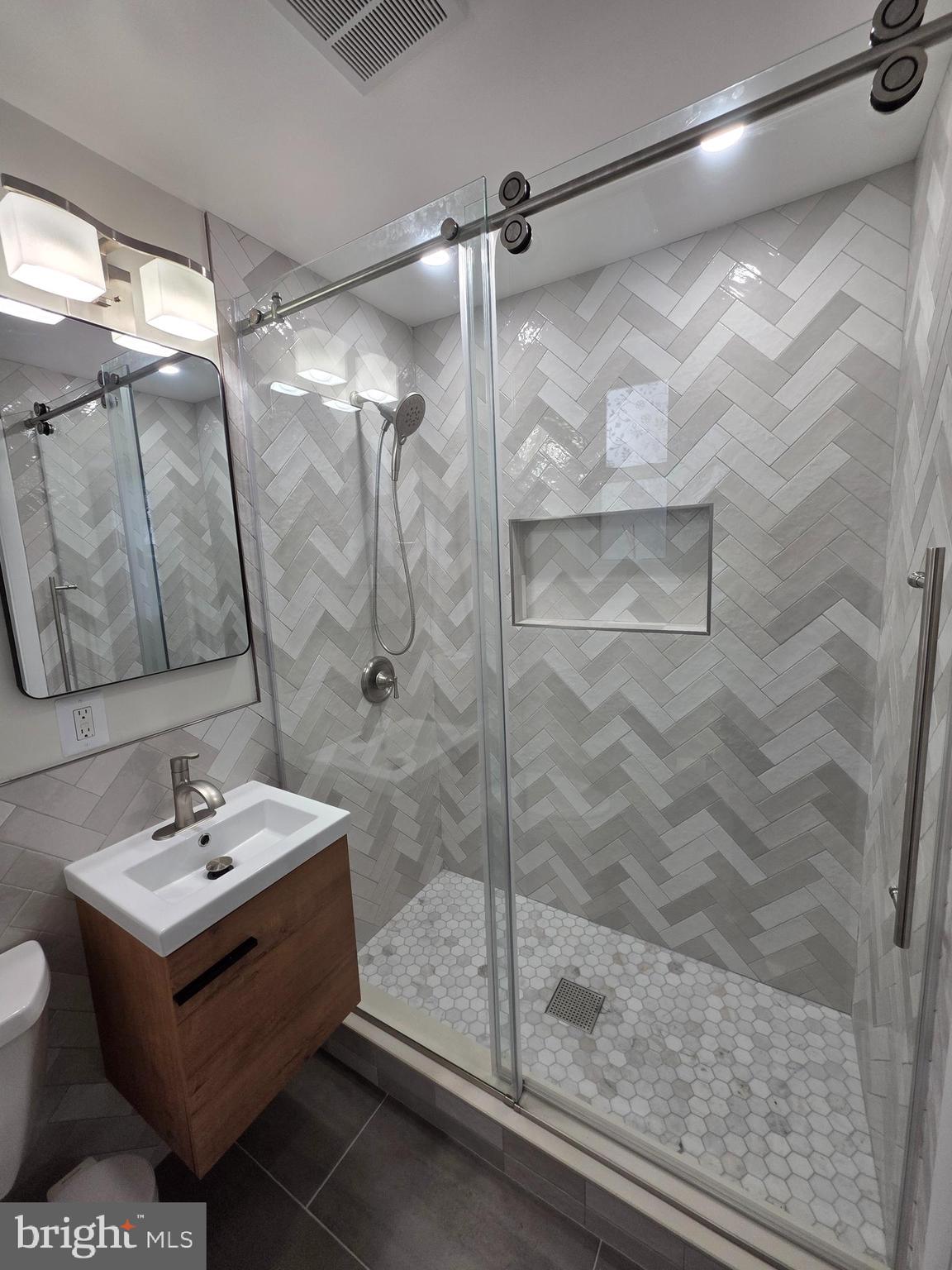 RAVENSWORTH - Residential Lease