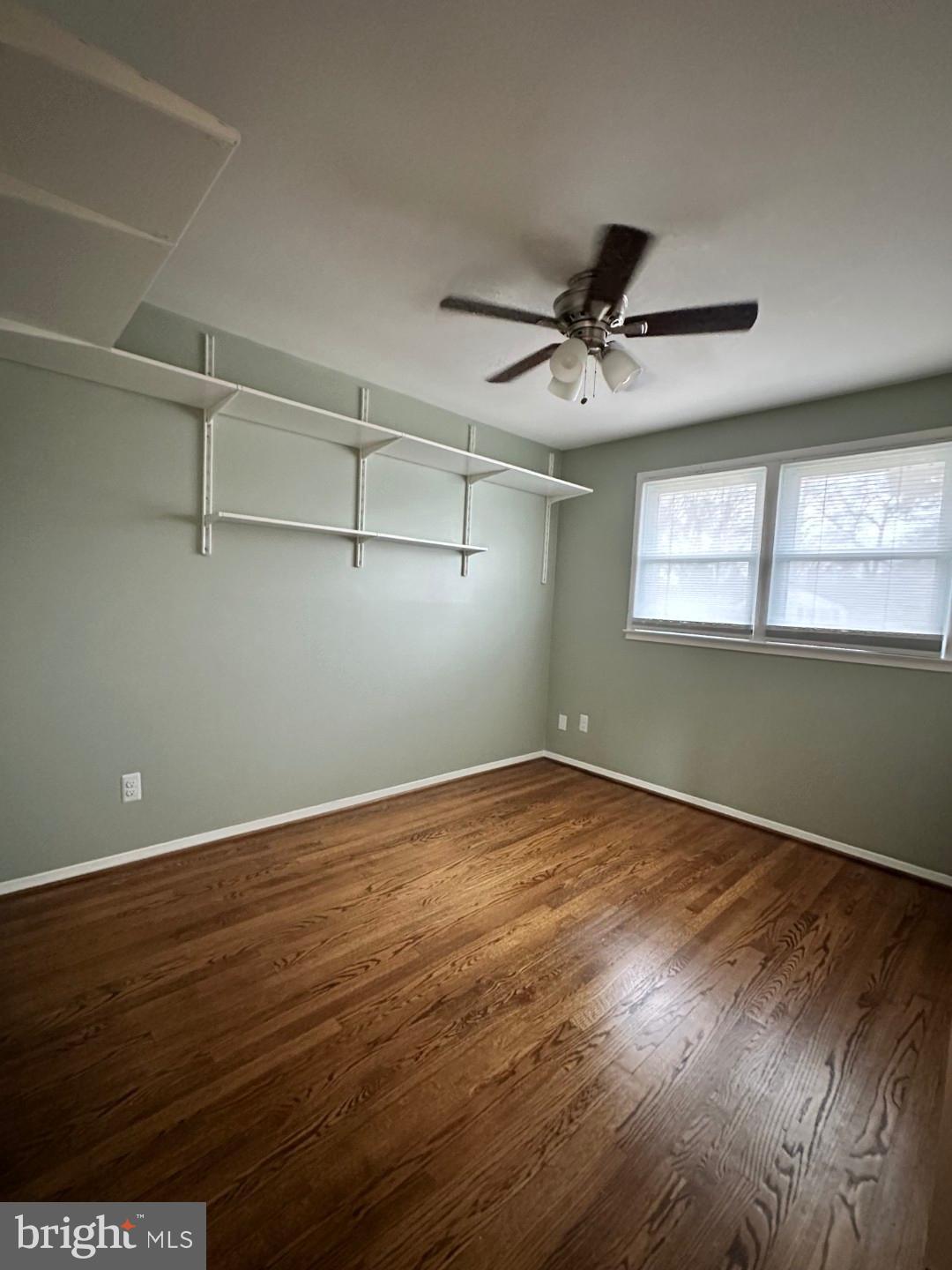 RAVENSWORTH - Residential Lease