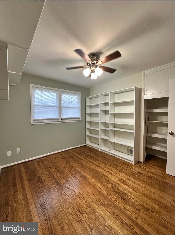 RAVENSWORTH - Residential Lease