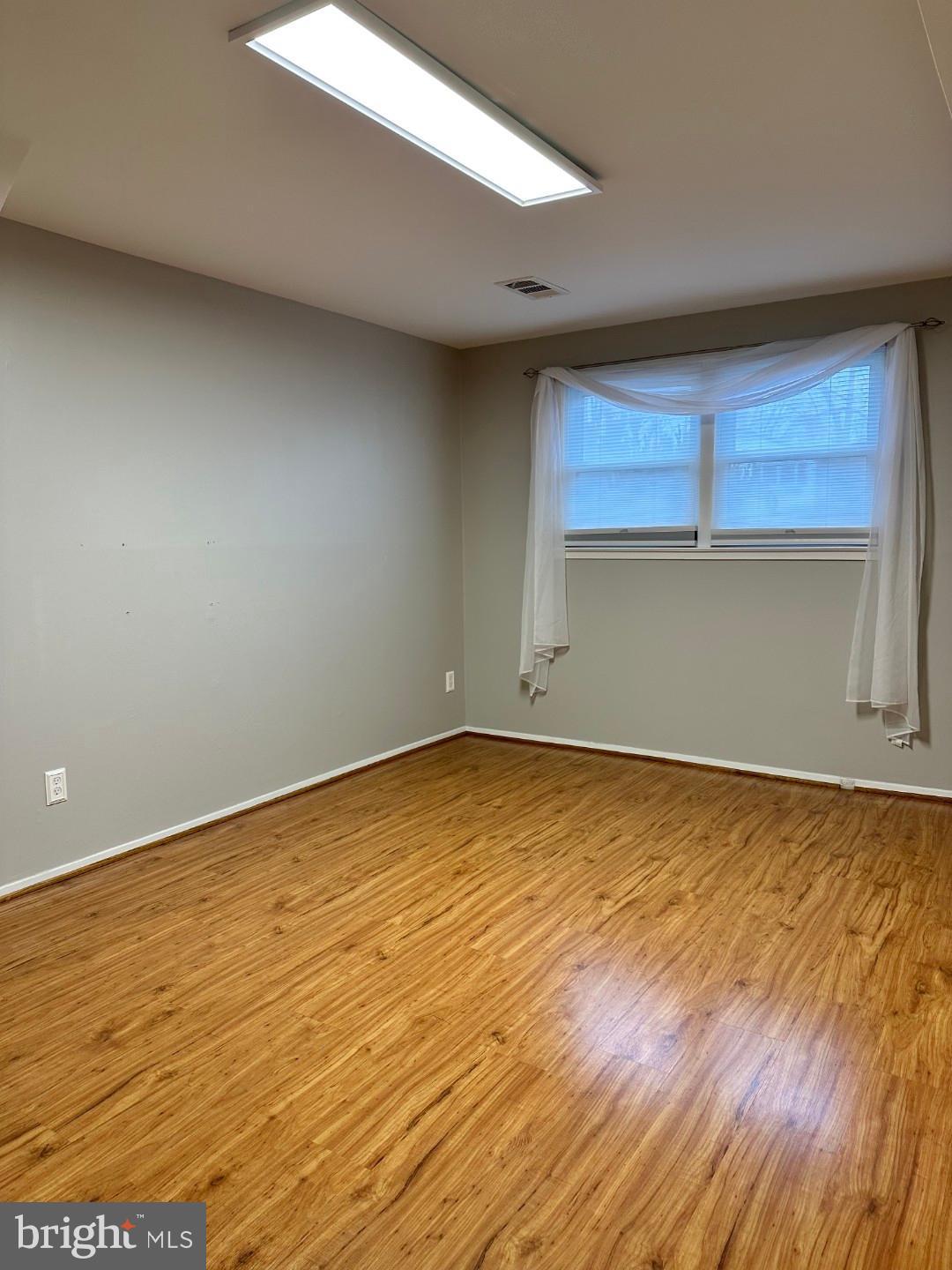 RAVENSWORTH - Residential Lease