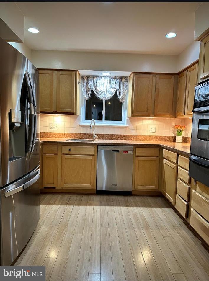 RAVENSWORTH - Residential Lease