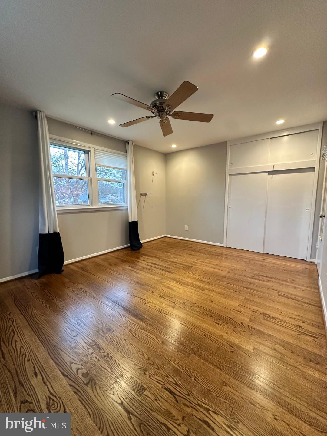 RAVENSWORTH - Residential Lease