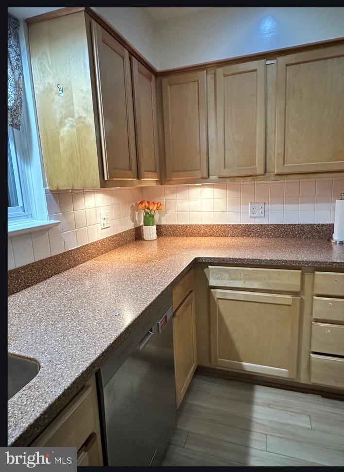 RAVENSWORTH - Residential Lease