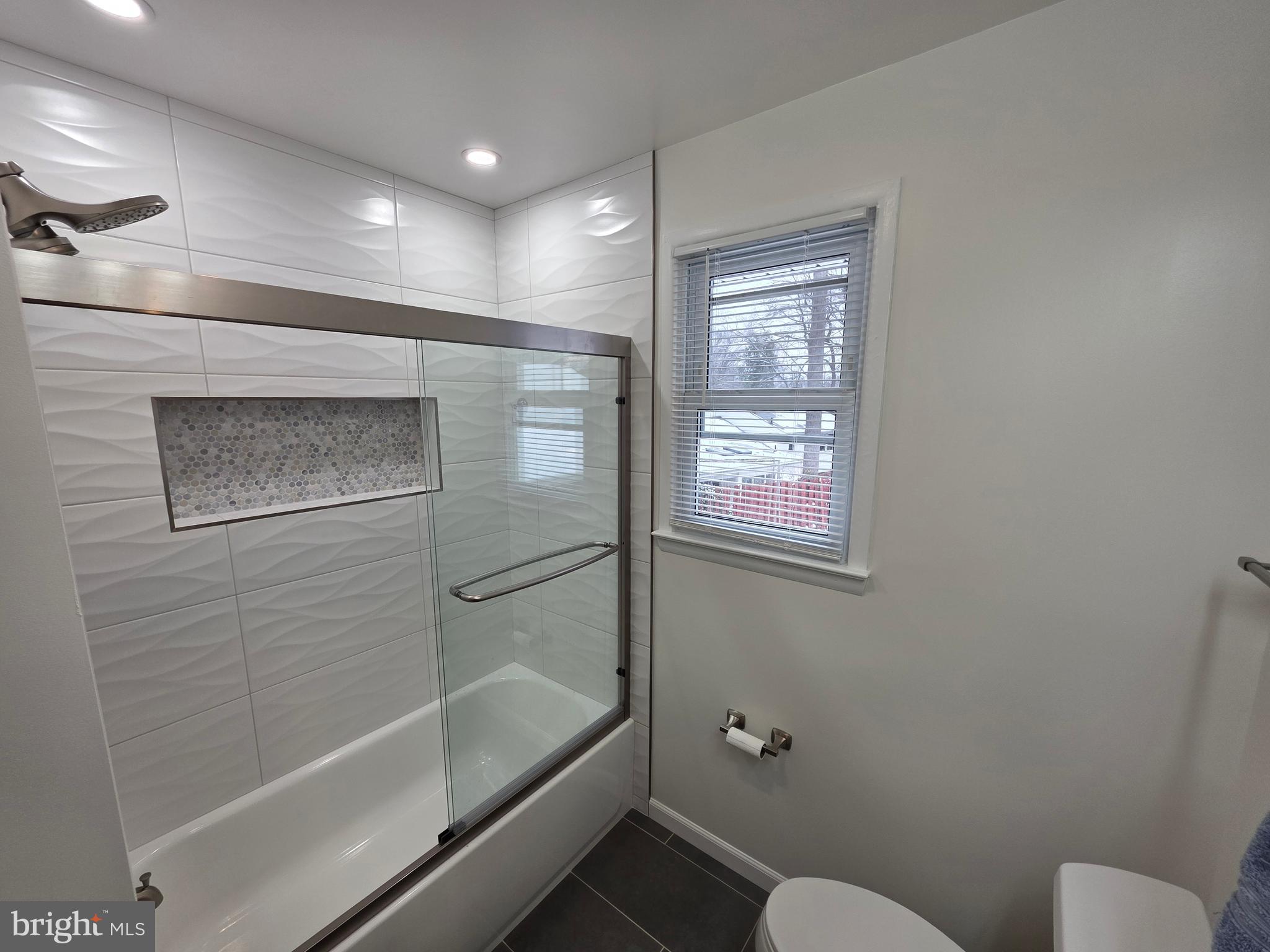 RAVENSWORTH - Residential Lease