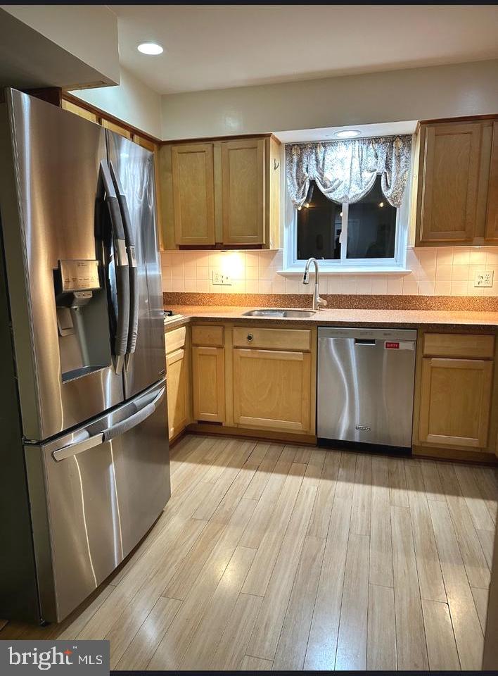 RAVENSWORTH - Residential Lease