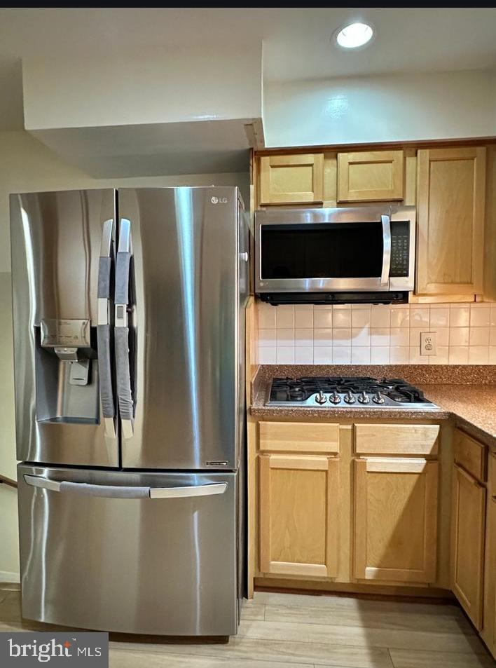 RAVENSWORTH - Residential Lease