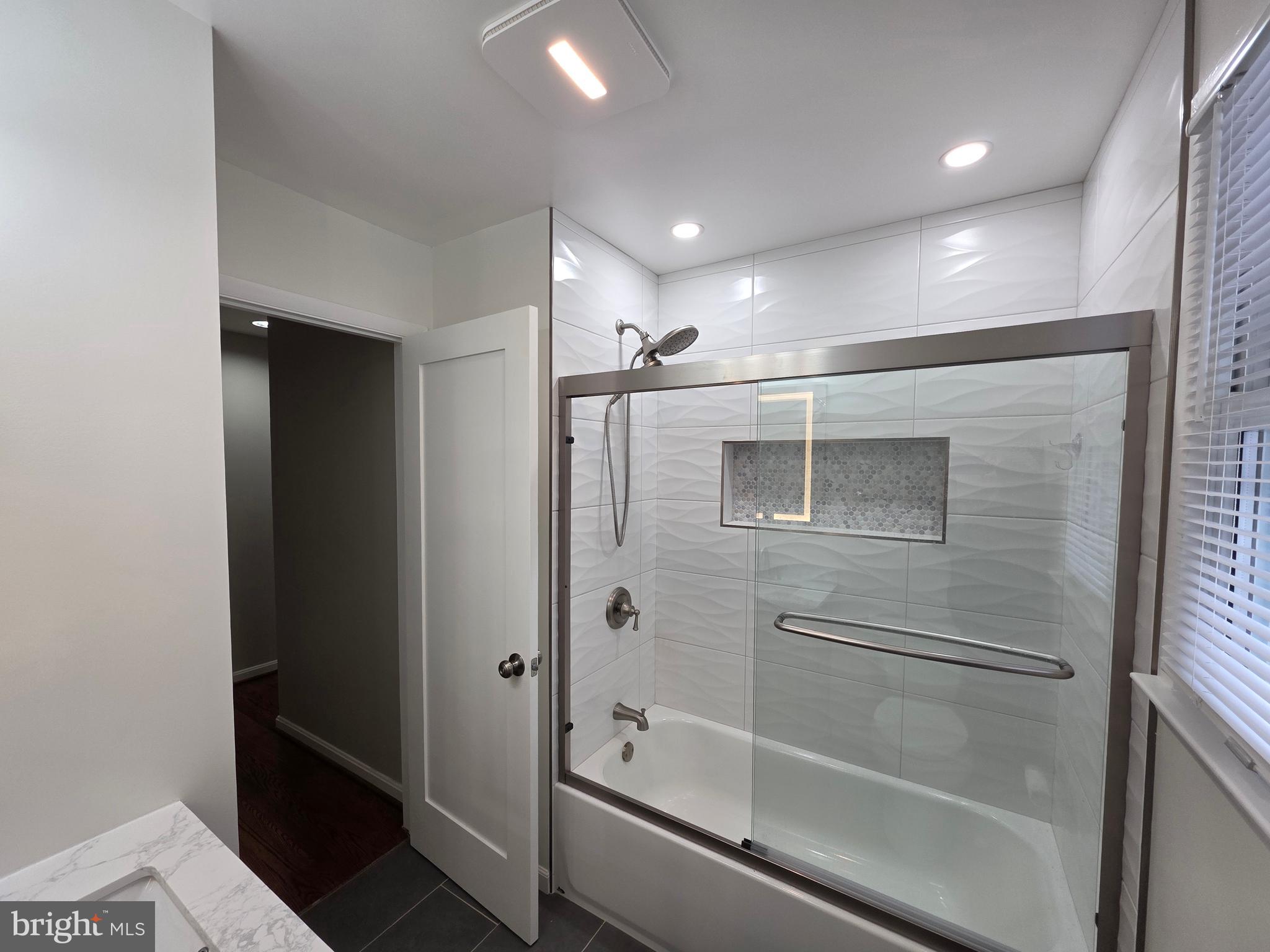 RAVENSWORTH - Residential Lease