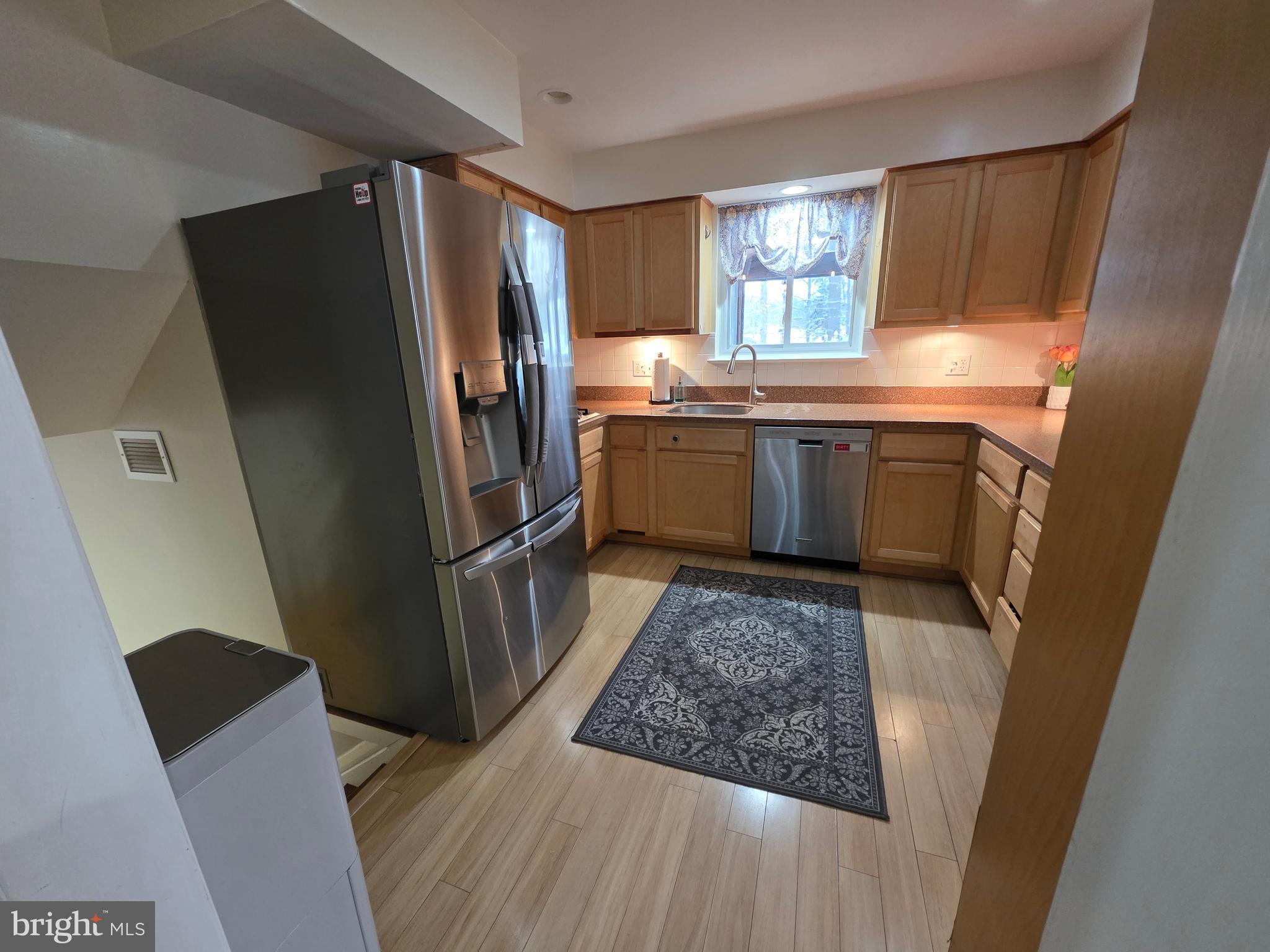 RAVENSWORTH - Residential Lease