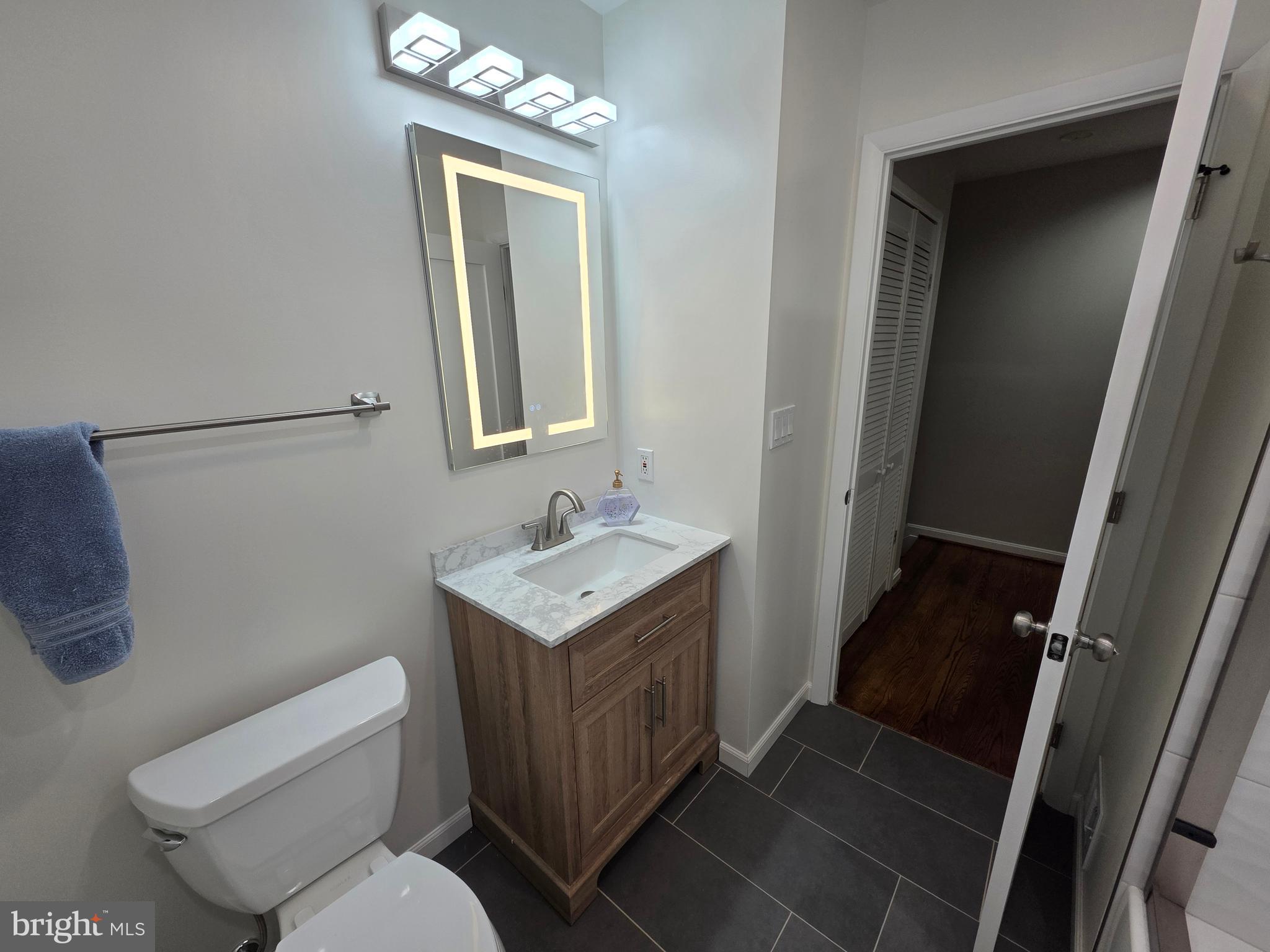 RAVENSWORTH - Residential Lease