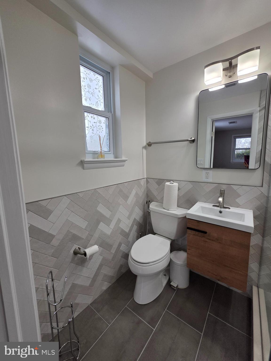 RAVENSWORTH - Residential Lease